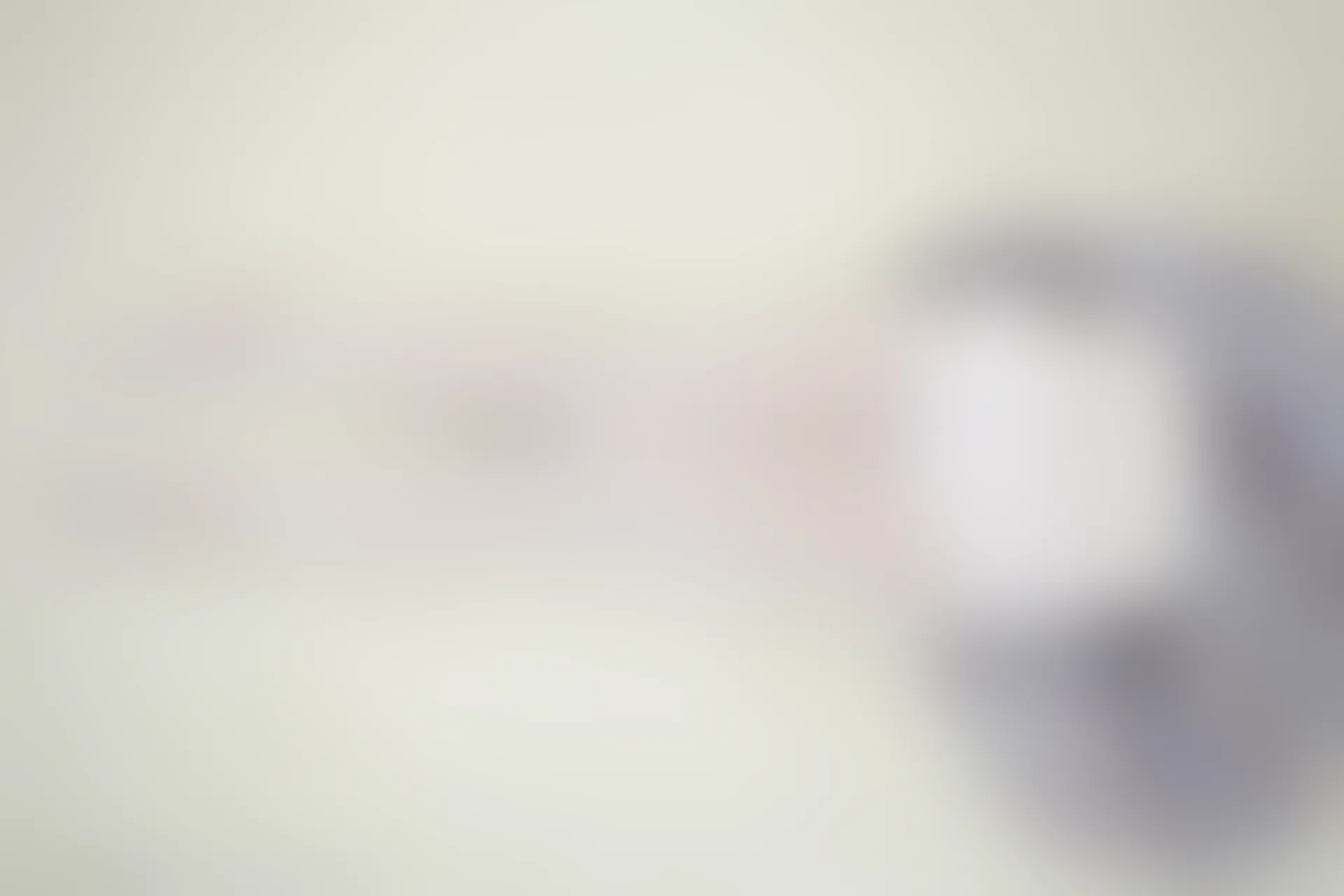 轻兰映画 HANA.009 白丝双马尾JK制服 [65P1V-742.8MB]JK制服, 双马尾, 白丝, 美腿, 美足, 轻兰映画