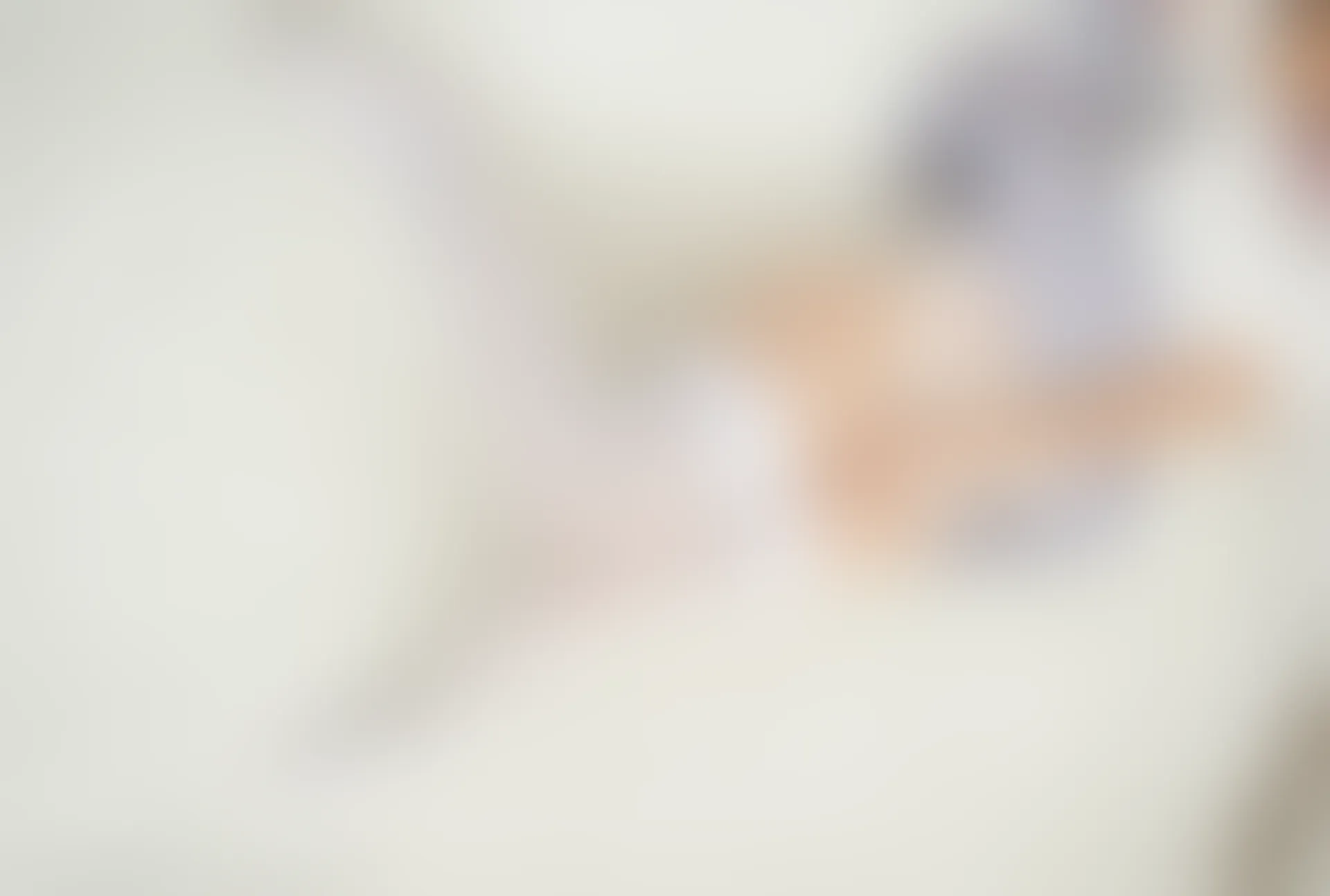 轻兰映画 HANA.009 白丝双马尾JK制服 [65P1V-742.8MB]JK制服, 双马尾, 白丝, 美腿, 美足, 轻兰映画