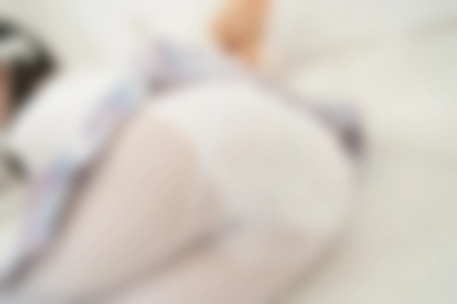 轻兰映画 HANA.009 白丝双马尾JK制服 [65P1V-742.8MB]JK制服, 双马尾, 白丝, 美腿, 美足, 轻兰映画