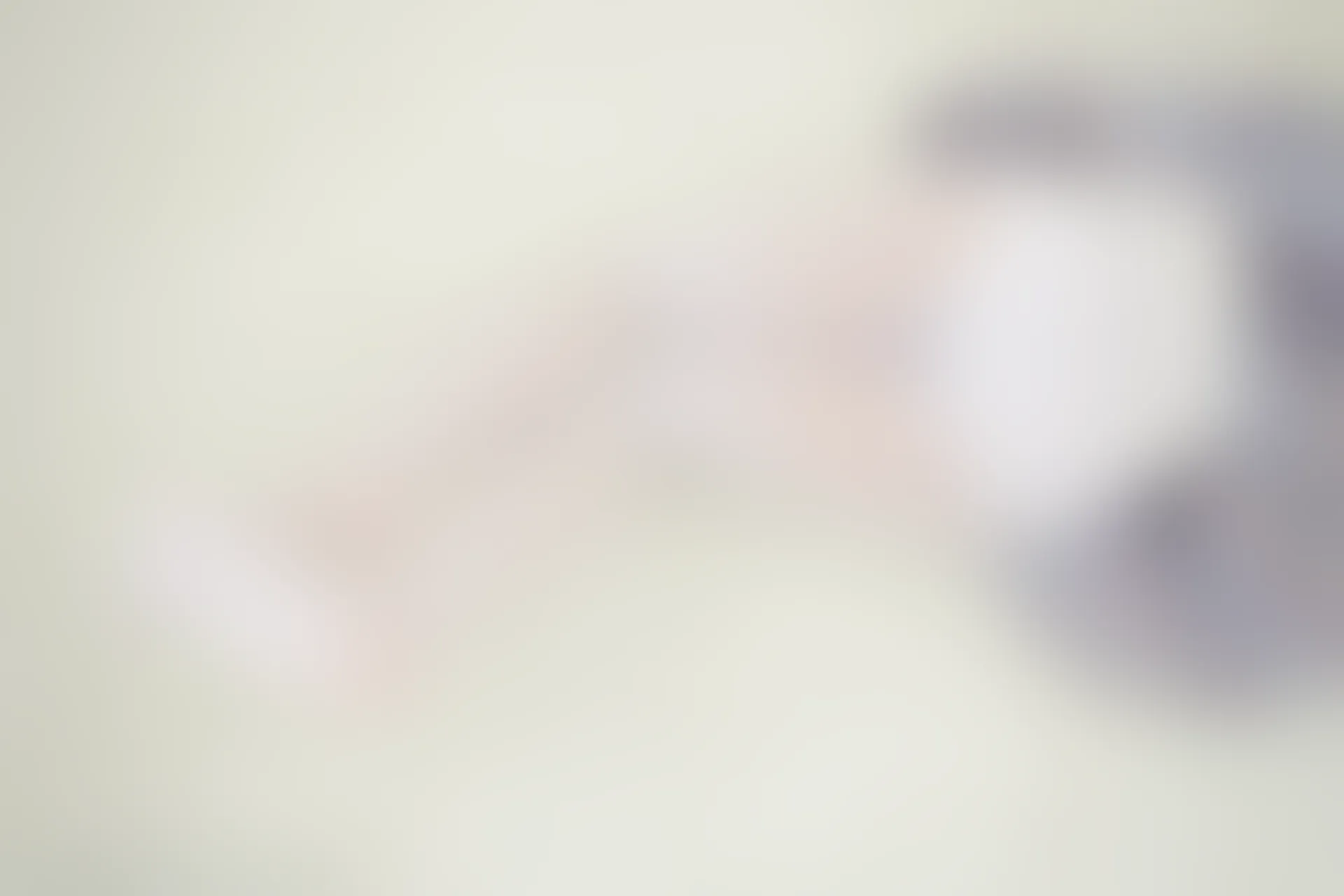 轻兰映画 HANA.009 白丝双马尾JK制服 [65P1V-742.8MB]JK制服, 双马尾, 白丝, 美腿, 美足, 轻兰映画