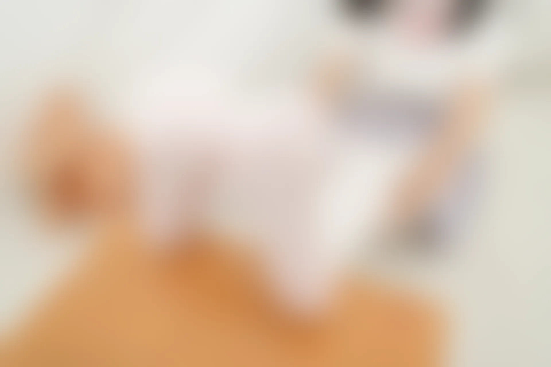 轻兰映画 HANA.009 白丝双马尾JK制服 [65P1V-742.8MB]JK制服, 双马尾, 白丝, 美腿, 美足, 轻兰映画