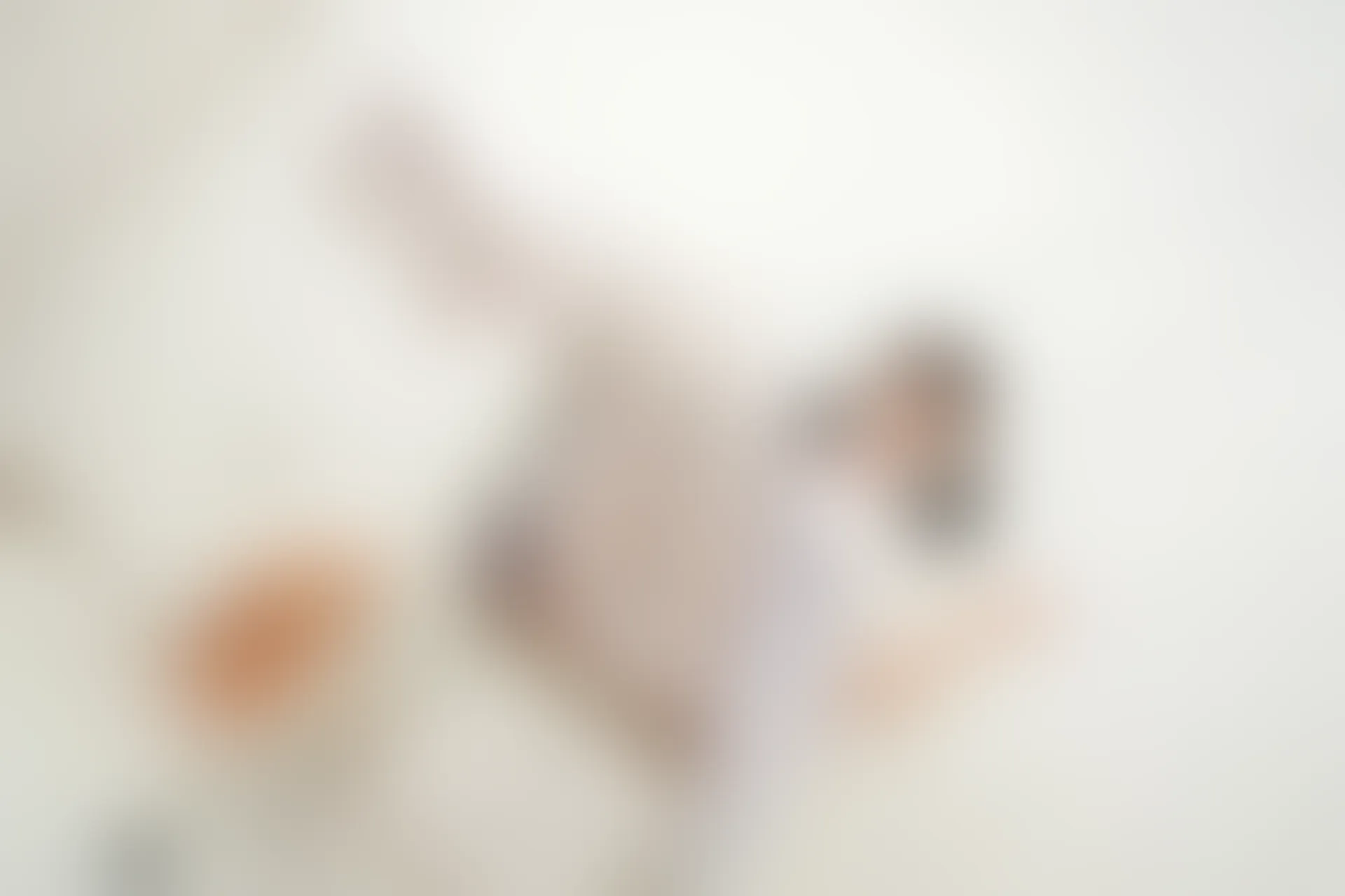 轻兰映画 HANA.009 白丝双马尾JK制服 [65P1V-742.8MB]JK制服, 双马尾, 白丝, 美腿, 美足, 轻兰映画