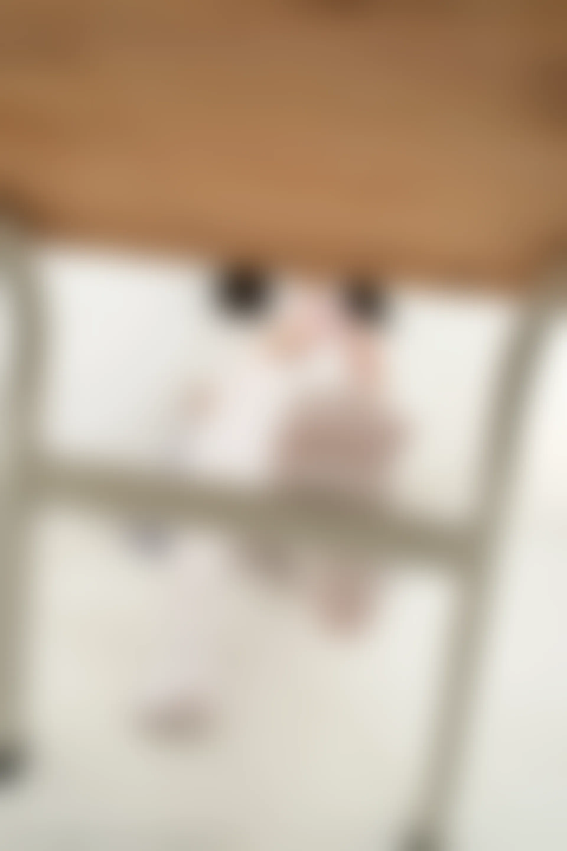 轻兰映画 HANA.009 白丝双马尾JK制服 [65P1V-742.8MB]JK制服, 双马尾, 白丝, 美腿, 美足, 轻兰映画