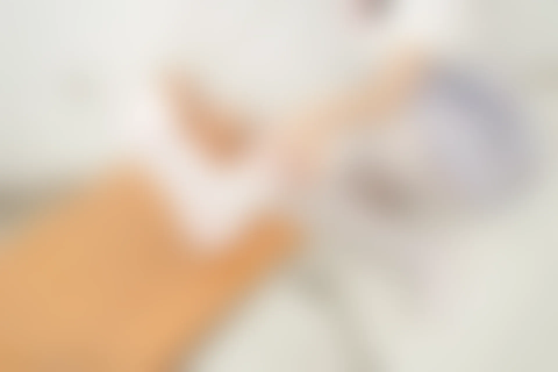 轻兰映画 HANA.009 白丝双马尾JK制服 [65P1V-742.8MB]JK制服, 双马尾, 白丝, 美腿, 美足, 轻兰映画