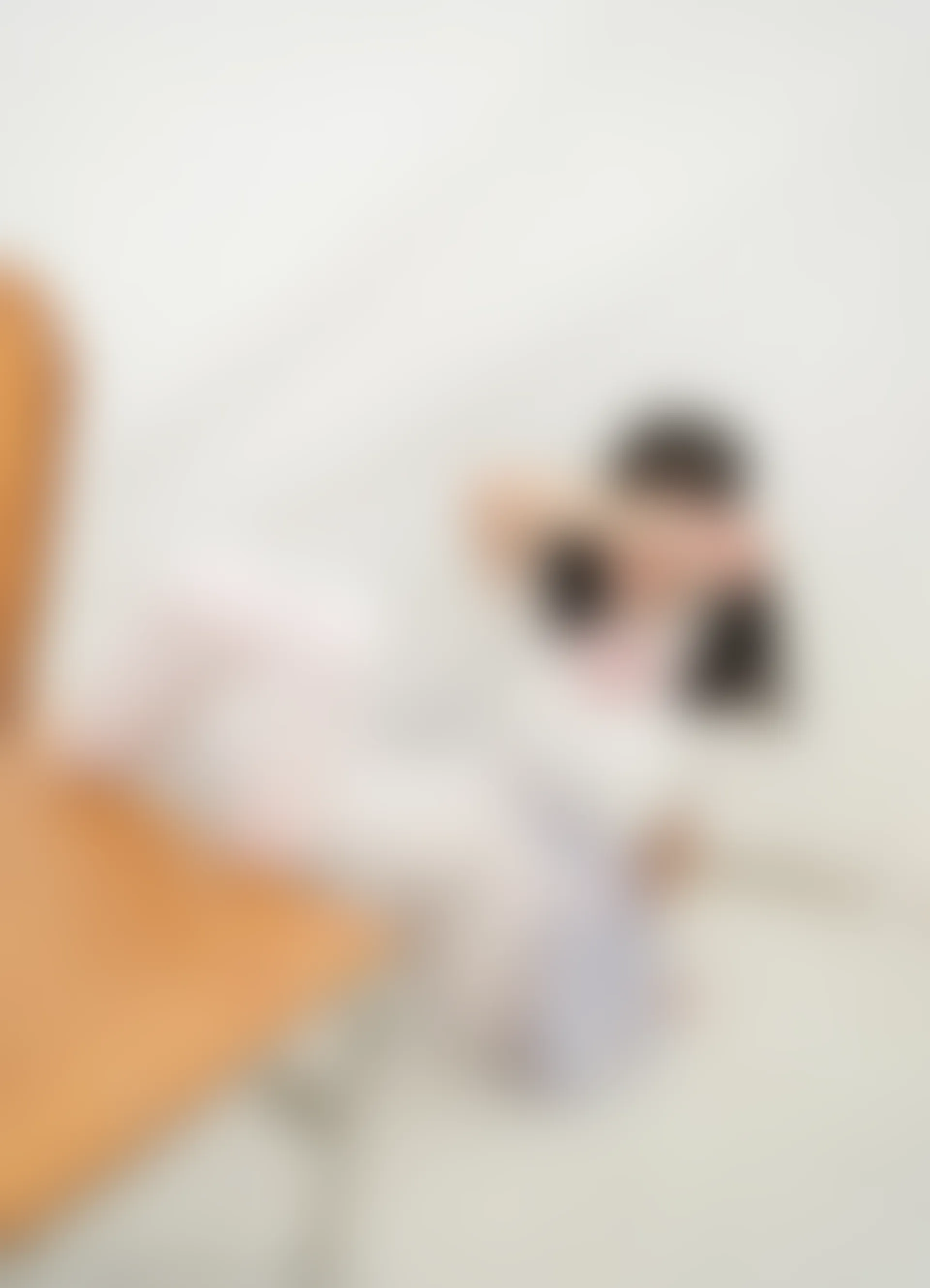 轻兰映画 HANA.009 白丝双马尾JK制服 [65P1V-742.8MB]JK制服, 双马尾, 白丝, 美腿, 美足, 轻兰映画