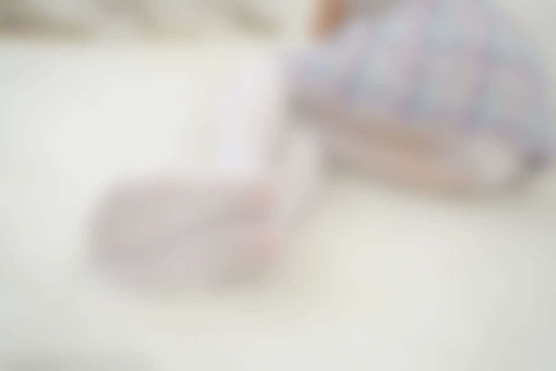 轻兰映画 HANA.009 白丝双马尾JK制服 [65P1V-742.8MB]JK制服, 双马尾, 白丝, 美腿, 美足, 轻兰映画