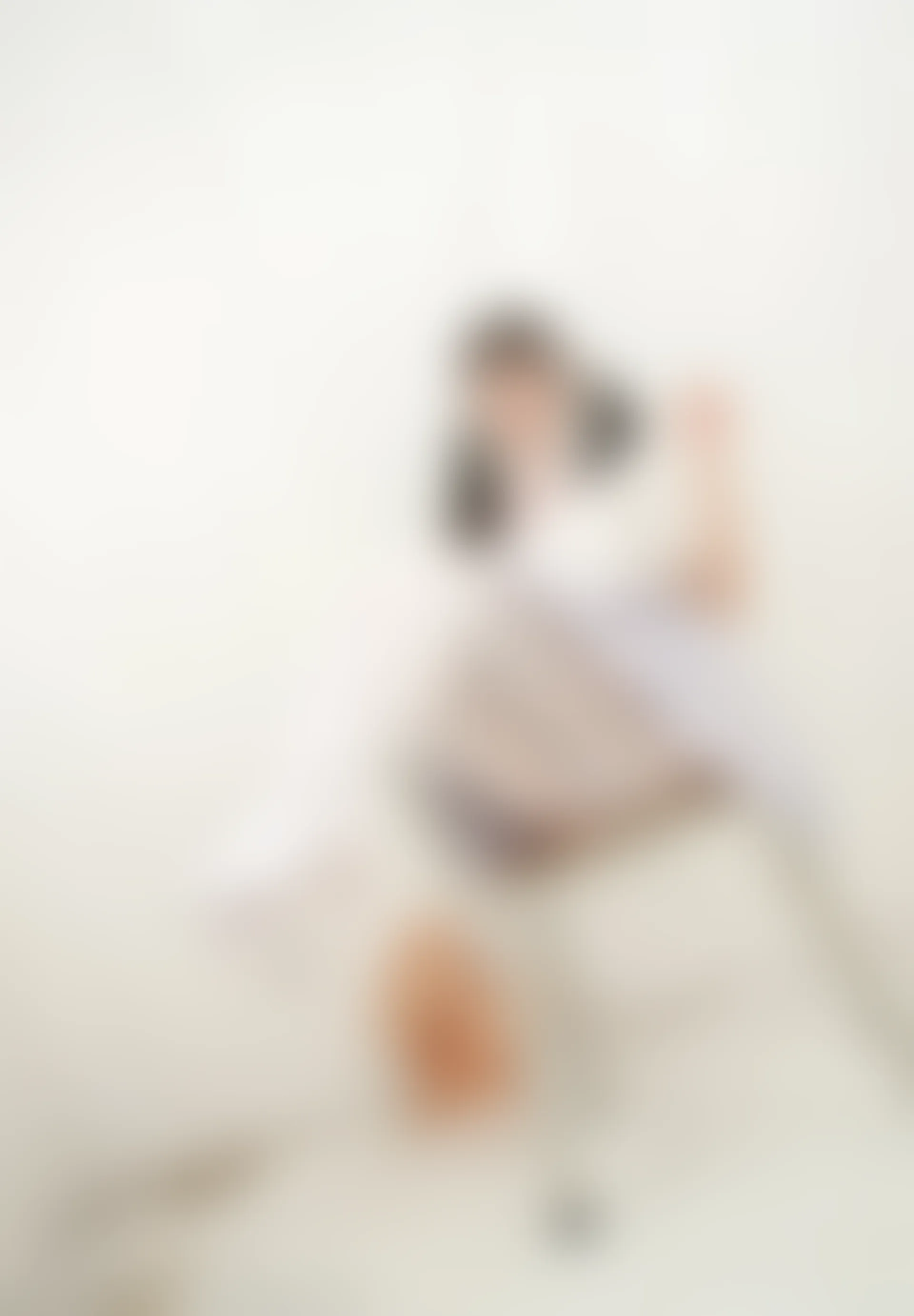 轻兰映画 HANA.009 白丝双马尾JK制服 [65P1V-742.8MB]JK制服, 双马尾, 白丝, 美腿, 美足, 轻兰映画