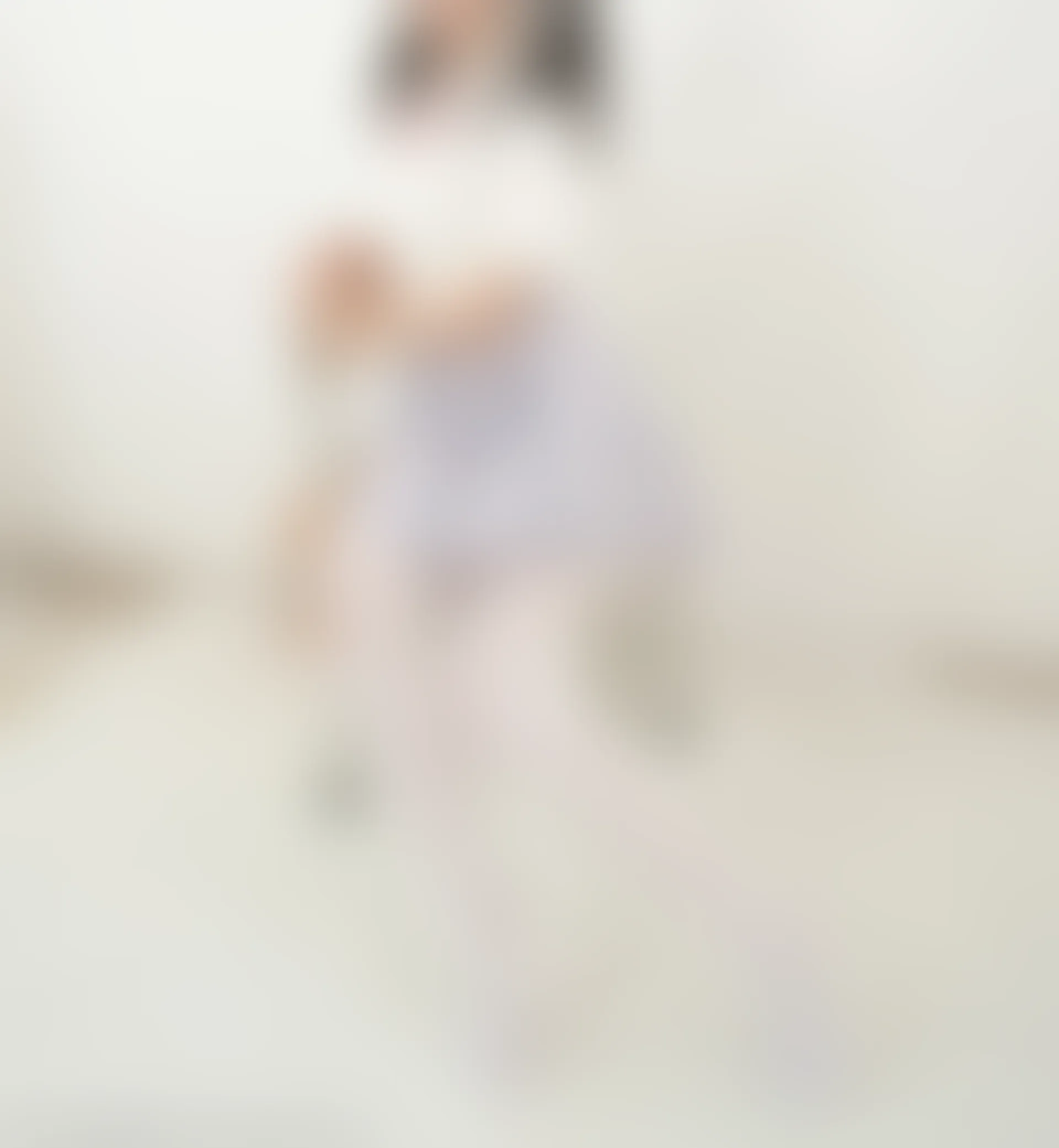 轻兰映画 HANA.009 白丝双马尾JK制服 [65P1V-742.8MB]JK制服, 双马尾, 白丝, 美腿, 美足, 轻兰映画