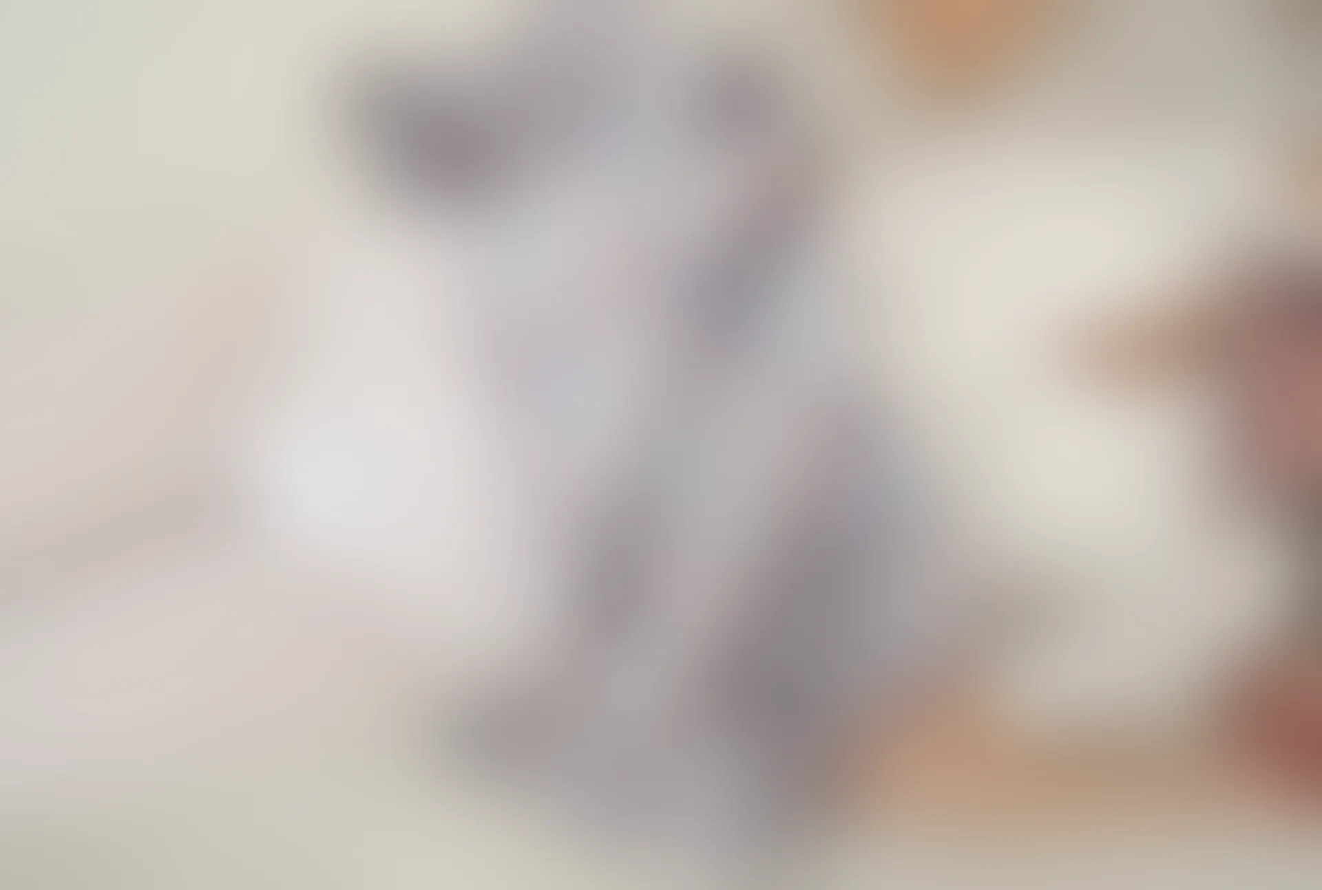 轻兰映画 HANA.009 白丝双马尾JK制服 [65P1V-742.8MB]JK制服, 双马尾, 白丝, 美腿, 美足, 轻兰映画