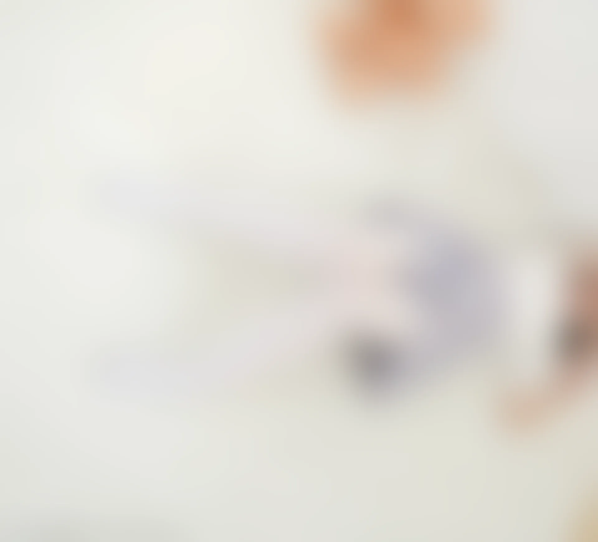 轻兰映画 HANA.009 白丝双马尾JK制服 [65P1V-742.8MB]JK制服, 双马尾, 白丝, 美腿, 美足, 轻兰映画