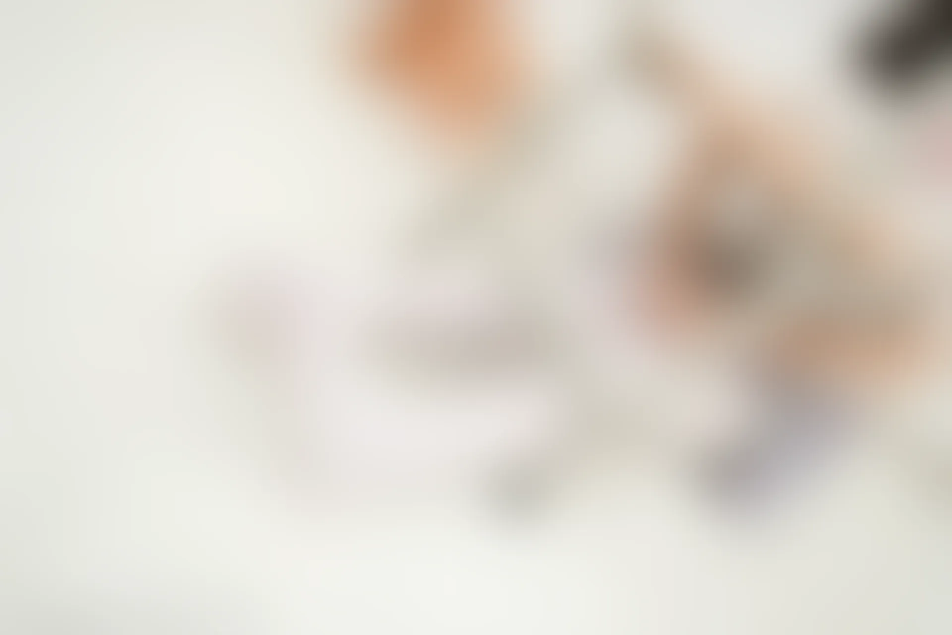 轻兰映画 HANA.009 白丝双马尾JK制服 [65P1V-742.8MB]JK制服, 双马尾, 白丝, 美腿, 美足, 轻兰映画