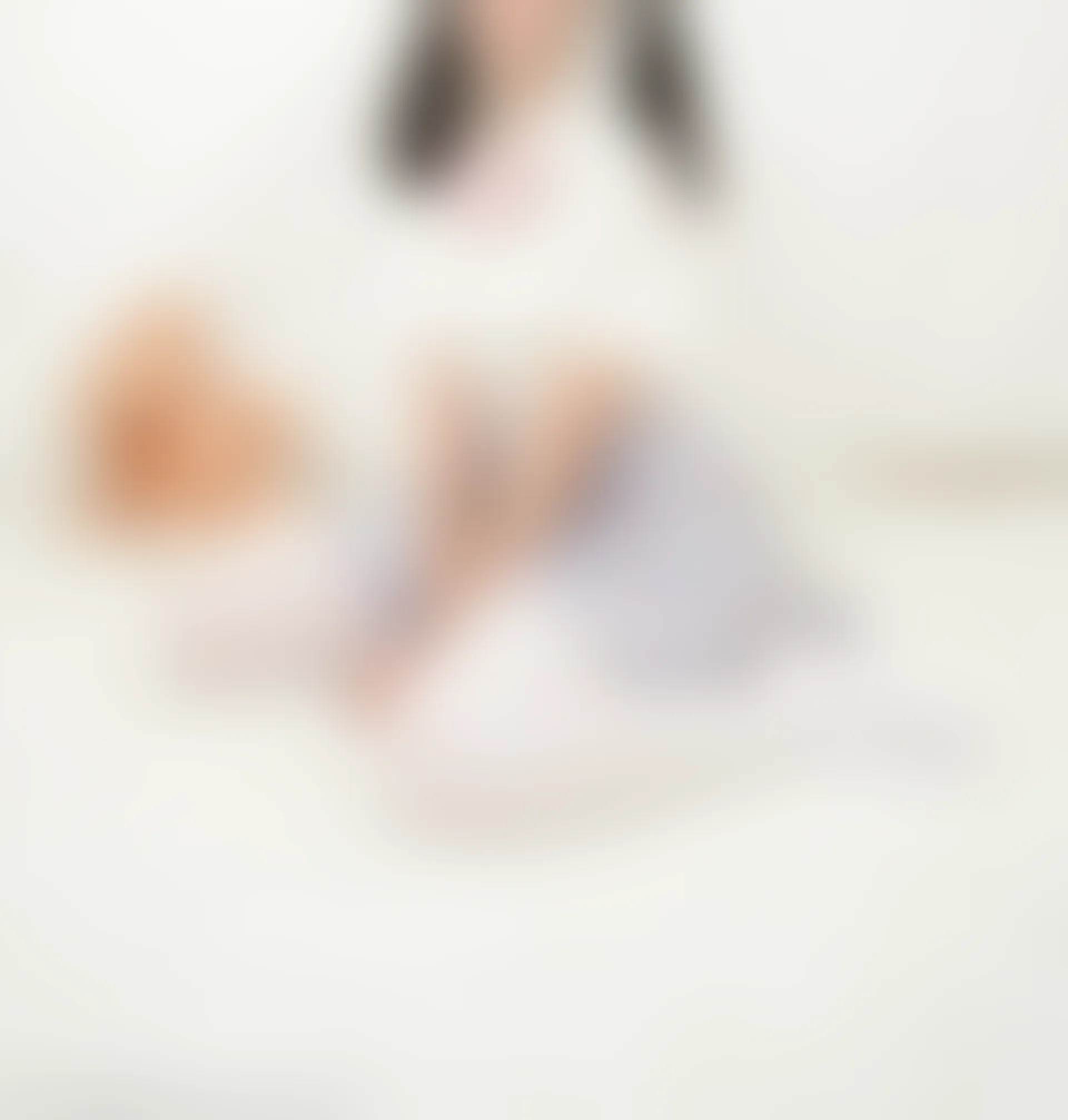 轻兰映画 HANA.009 白丝双马尾JK制服 [65P1V-742.8MB]JK制服, 双马尾, 白丝, 美腿, 美足, 轻兰映画