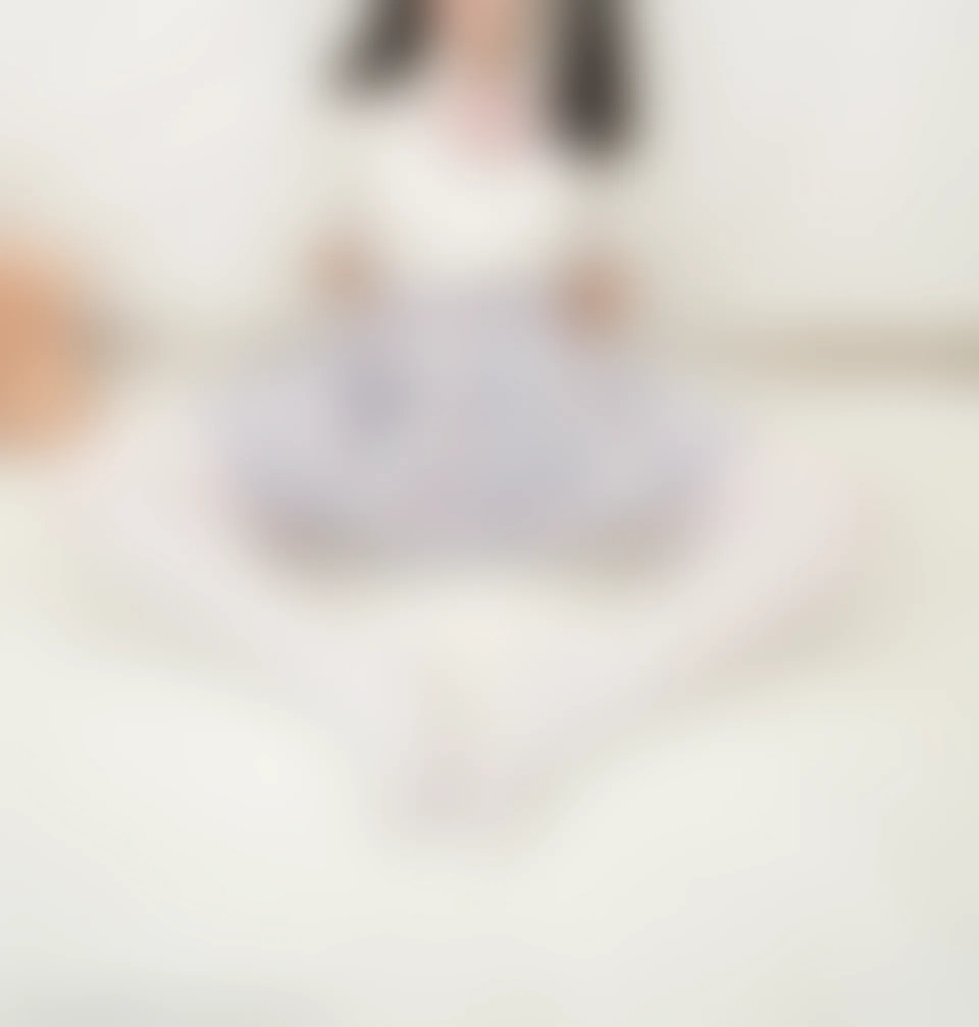 轻兰映画 HANA.009 白丝双马尾JK制服 [65P1V-742.8MB]JK制服, 双马尾, 白丝, 美腿, 美足, 轻兰映画