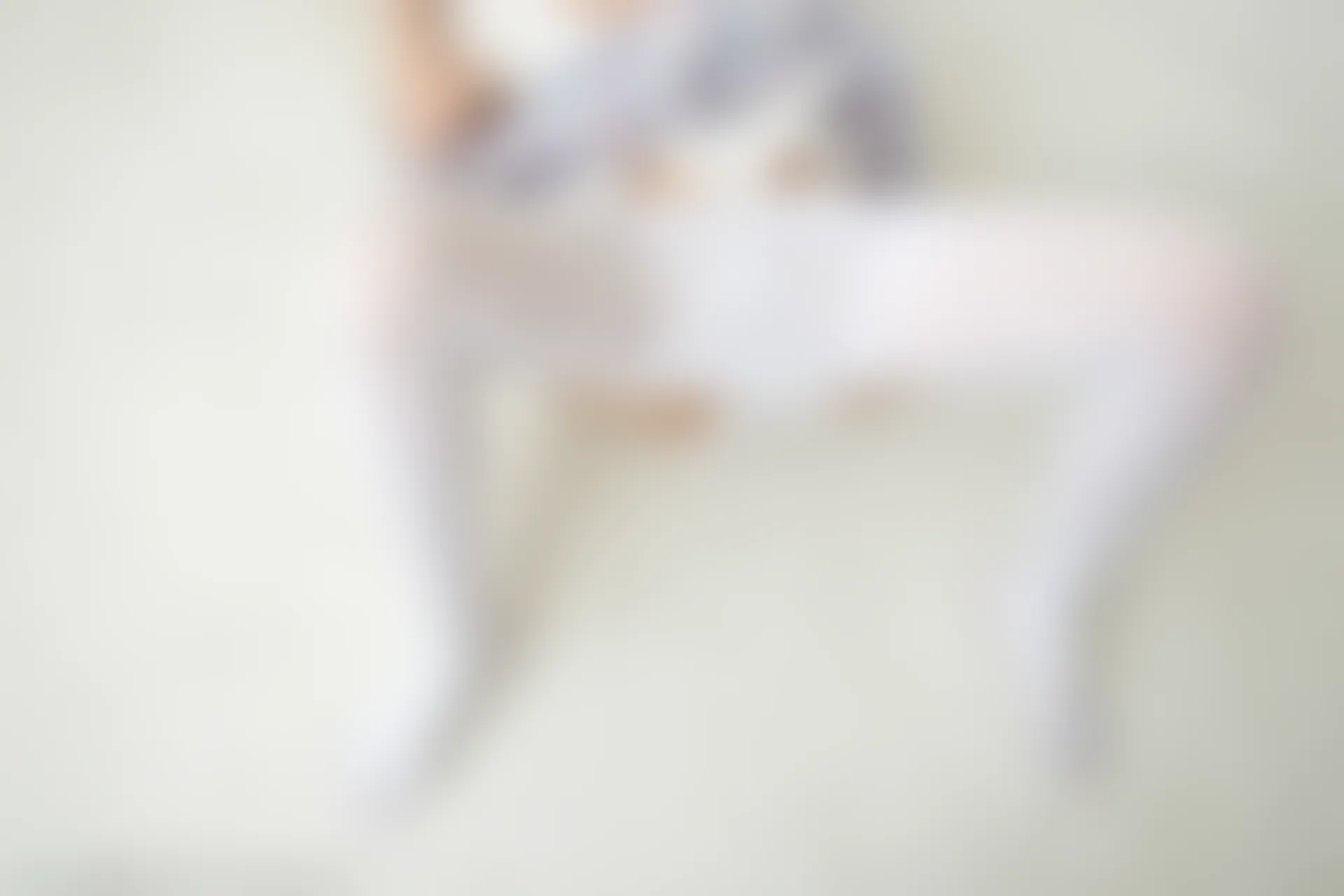 轻兰映画 HANA.009 白丝双马尾JK制服 [65P1V-742.8MB]JK制服, 双马尾, 白丝, 美腿, 美足, 轻兰映画