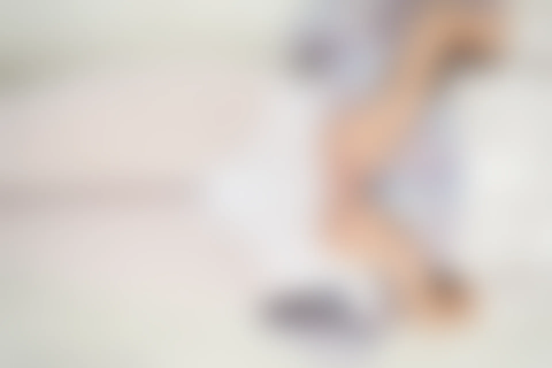 轻兰映画 HANA.009 白丝双马尾JK制服 [65P1V-742.8MB]JK制服, 双马尾, 白丝, 美腿, 美足, 轻兰映画