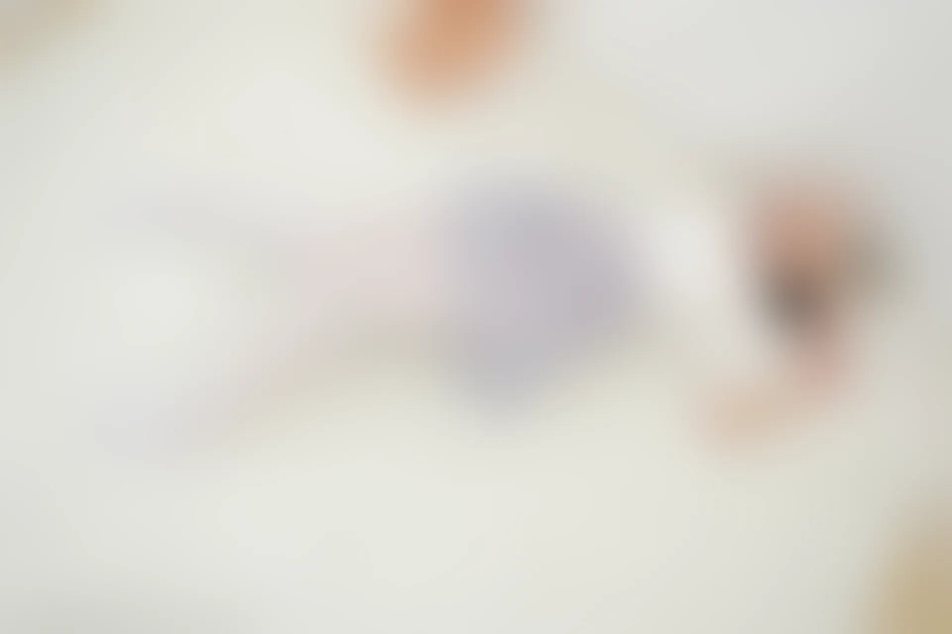 轻兰映画 HANA.009 白丝双马尾JK制服 [65P1V-742.8MB]JK制服, 双马尾, 白丝, 美腿, 美足, 轻兰映画