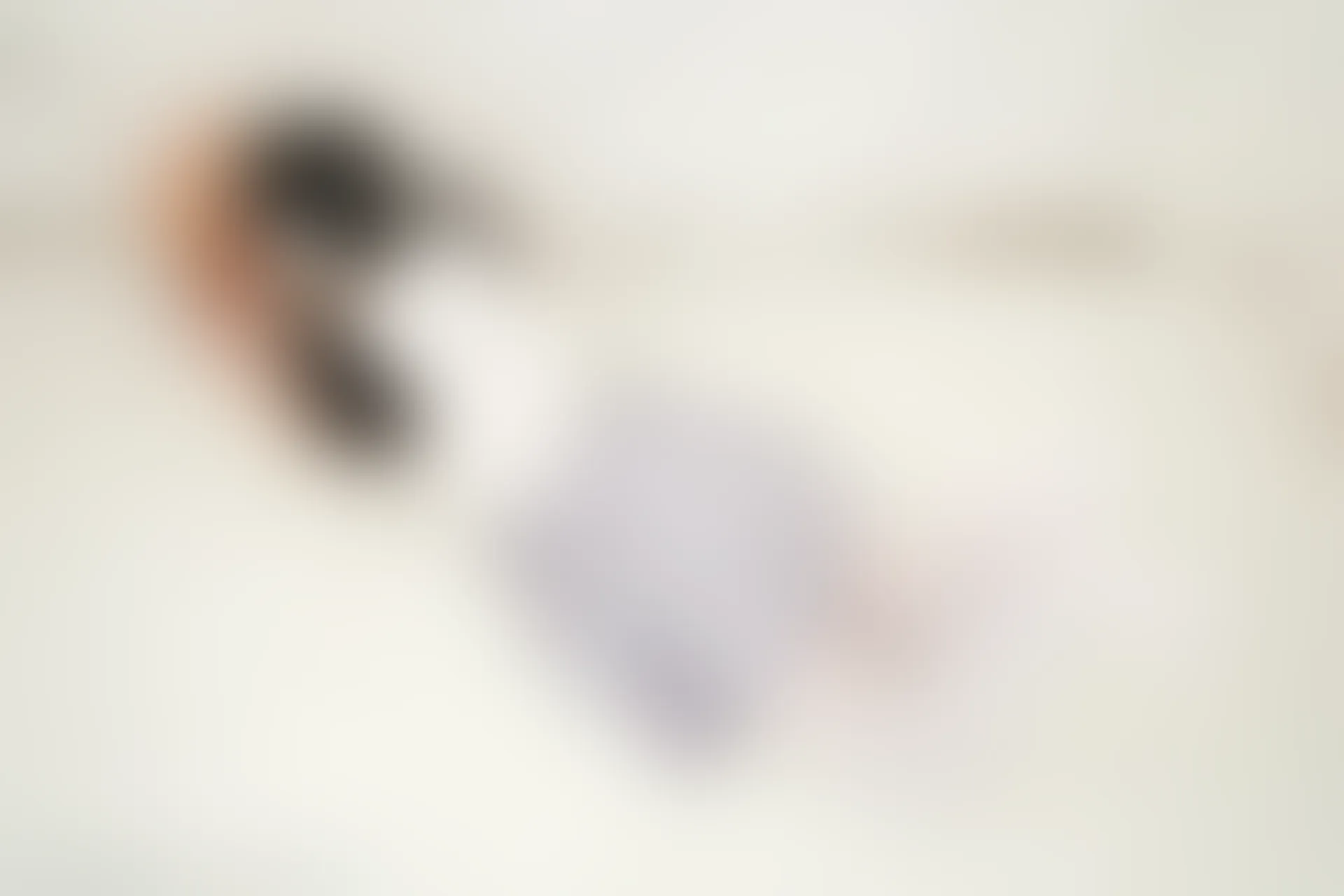 轻兰映画 HANA.009 白丝双马尾JK制服 [65P1V-742.8MB]JK制服, 双马尾, 白丝, 美腿, 美足, 轻兰映画