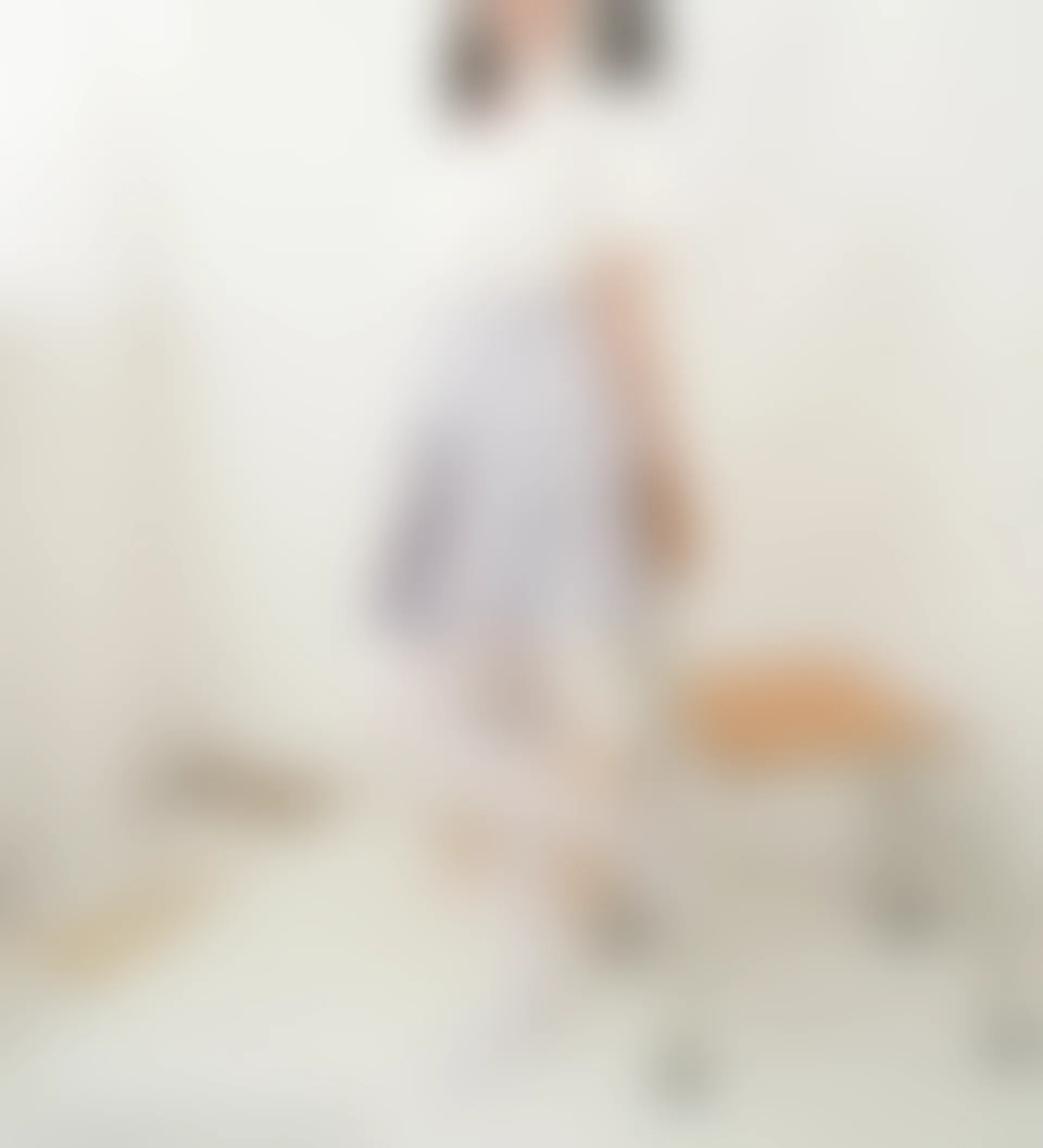 轻兰映画 HANA.009 白丝双马尾JK制服 [65P1V-742.8MB]JK制服, 双马尾, 白丝, 美腿, 美足, 轻兰映画