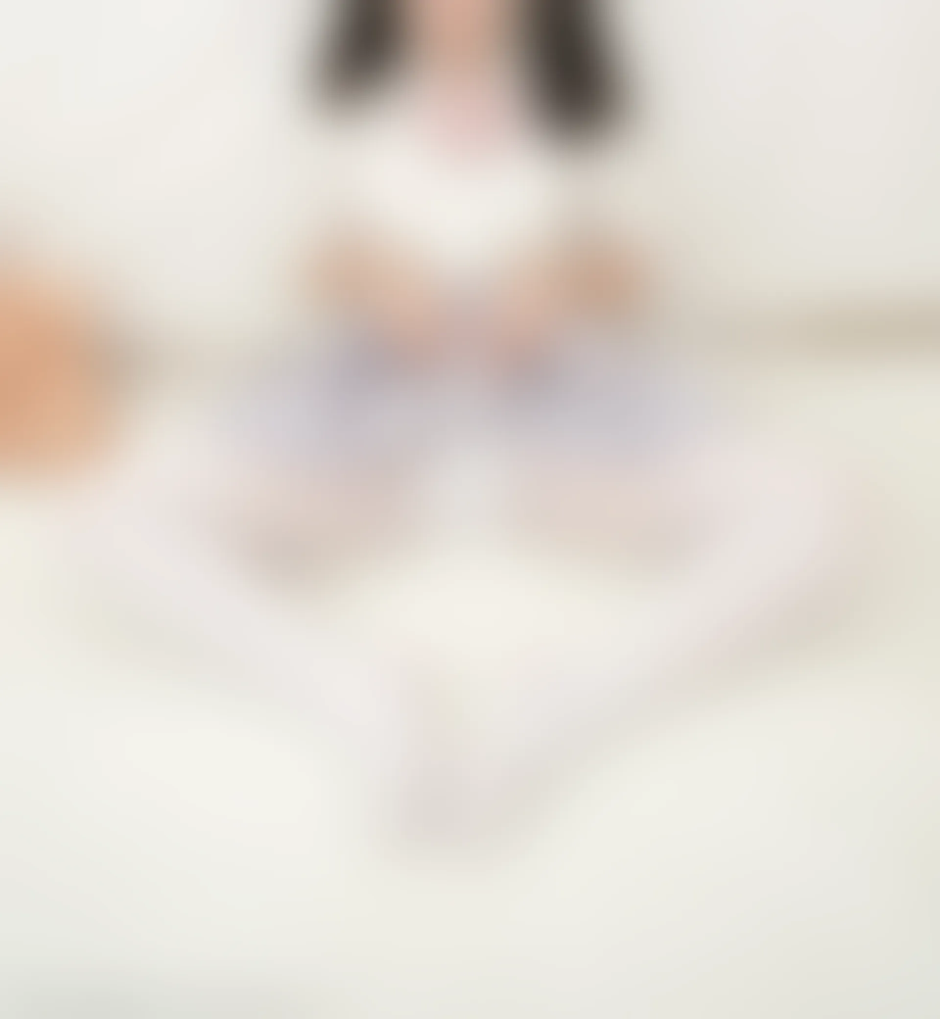 轻兰映画 HANA.009 白丝双马尾JK制服 [65P1V-742.8MB]JK制服, 双马尾, 白丝, 美腿, 美足, 轻兰映画