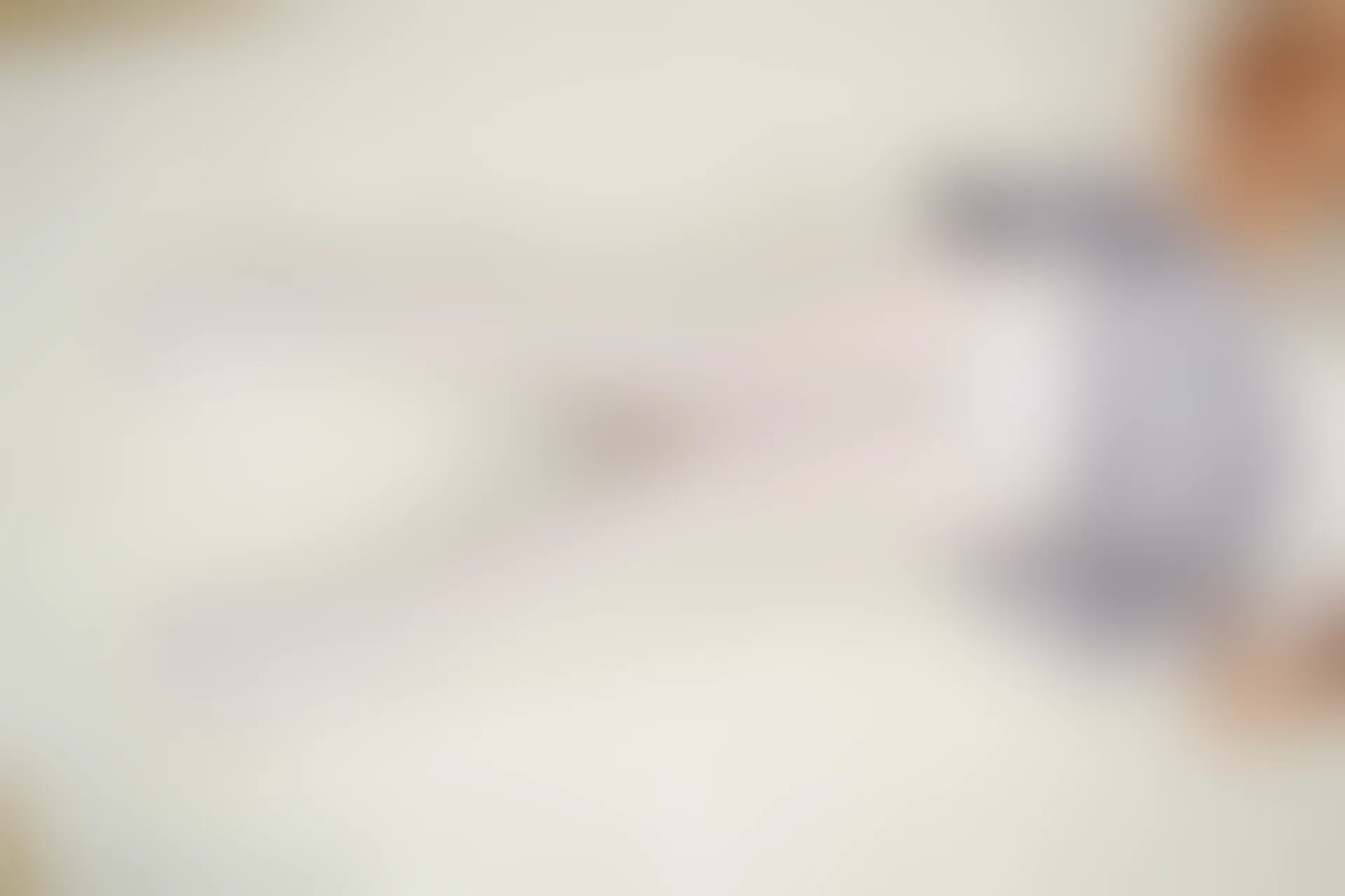 轻兰映画 HANA.009 白丝双马尾JK制服 [65P1V-742.8MB]JK制服, 双马尾, 白丝, 美腿, 美足, 轻兰映画