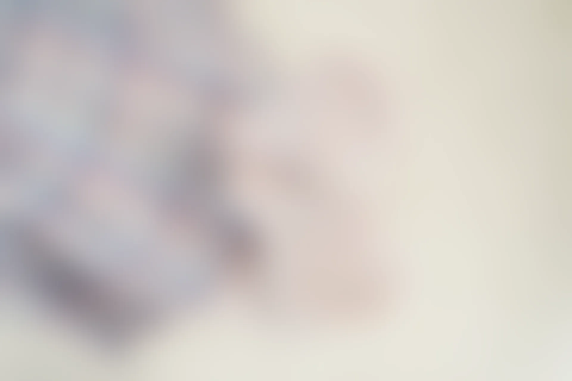 轻兰映画 HANA.009 白丝双马尾JK制服 [65P1V-742.8MB]JK制服, 双马尾, 白丝, 美腿, 美足, 轻兰映画