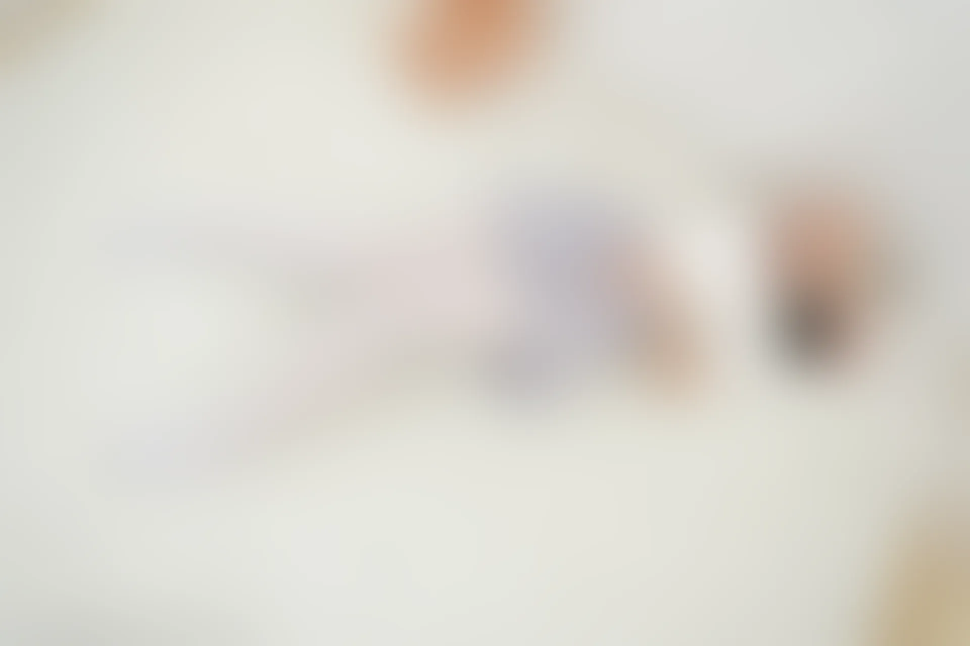 轻兰映画 HANA.009 白丝双马尾JK制服 [65P1V-742.8MB]JK制服, 双马尾, 白丝, 美腿, 美足, 轻兰映画