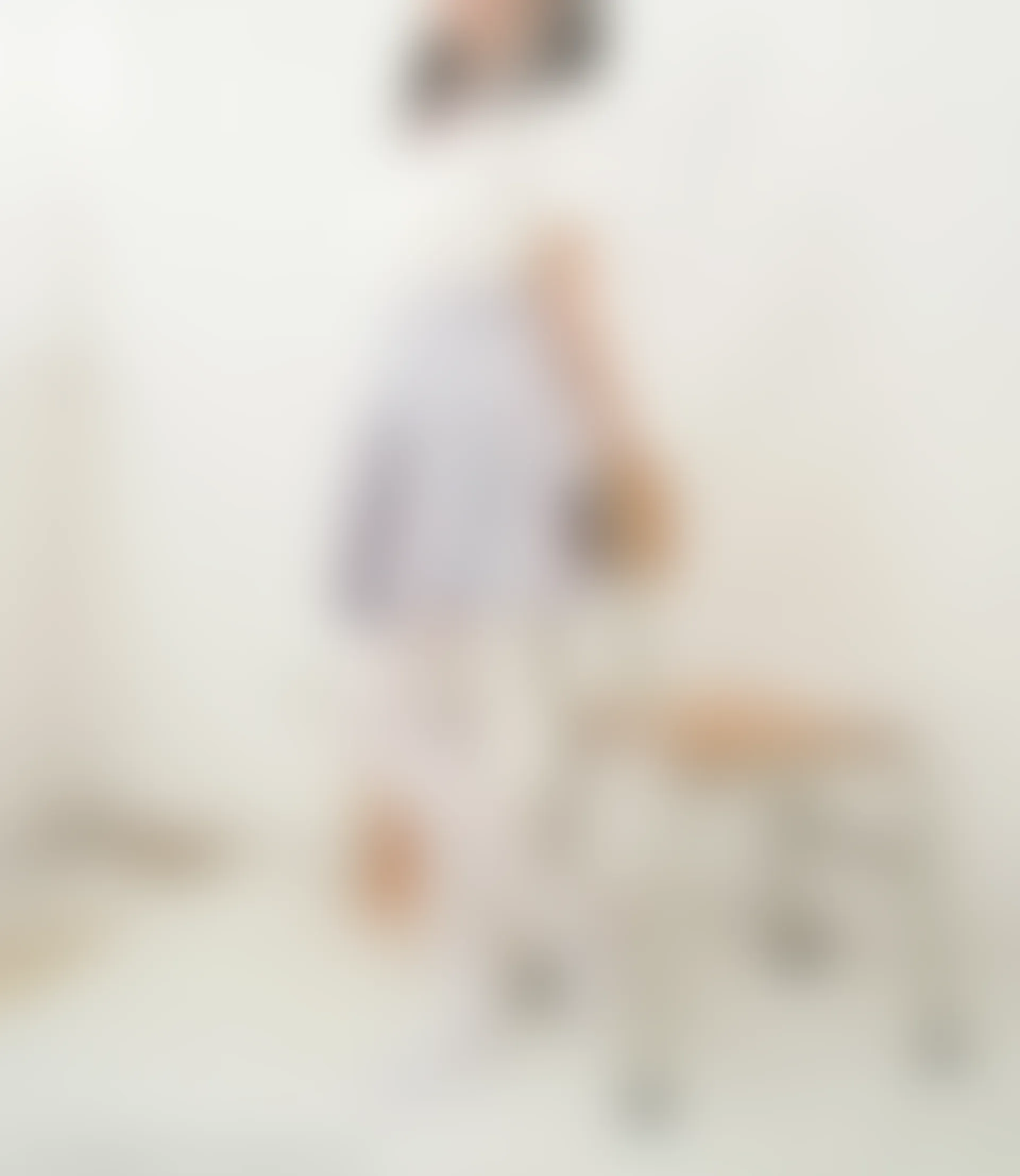 轻兰映画 HANA.009 白丝双马尾JK制服 [65P1V-742.8MB]JK制服, 双马尾, 白丝, 美腿, 美足, 轻兰映画