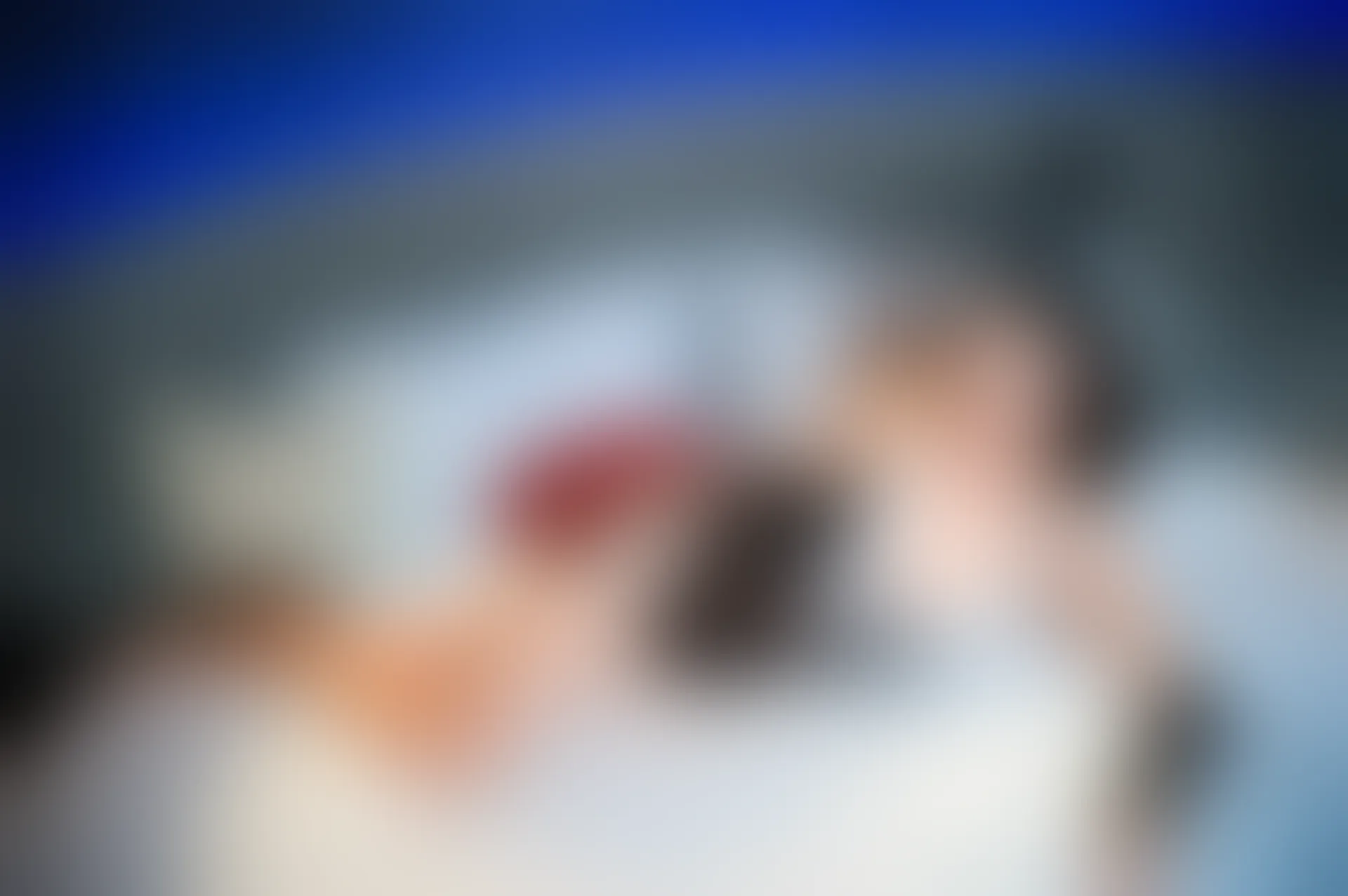 XiuRen秀人网 2014.07.08 No.173 狐狸小姐Adela[110+1P271M]