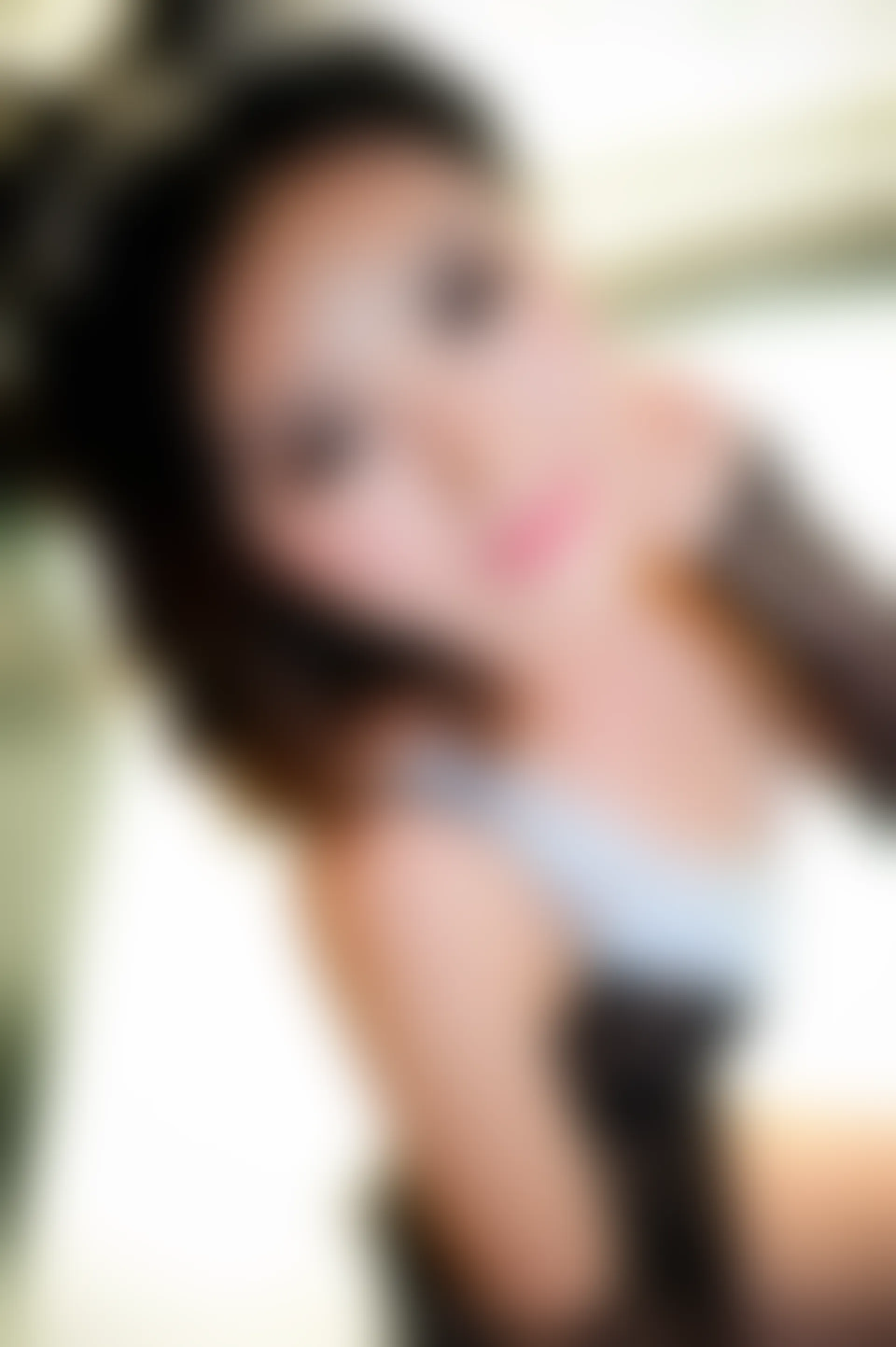 XiuRen秀人网 2014.07.08 No.173 狐狸小姐Adela[110+1P271M]