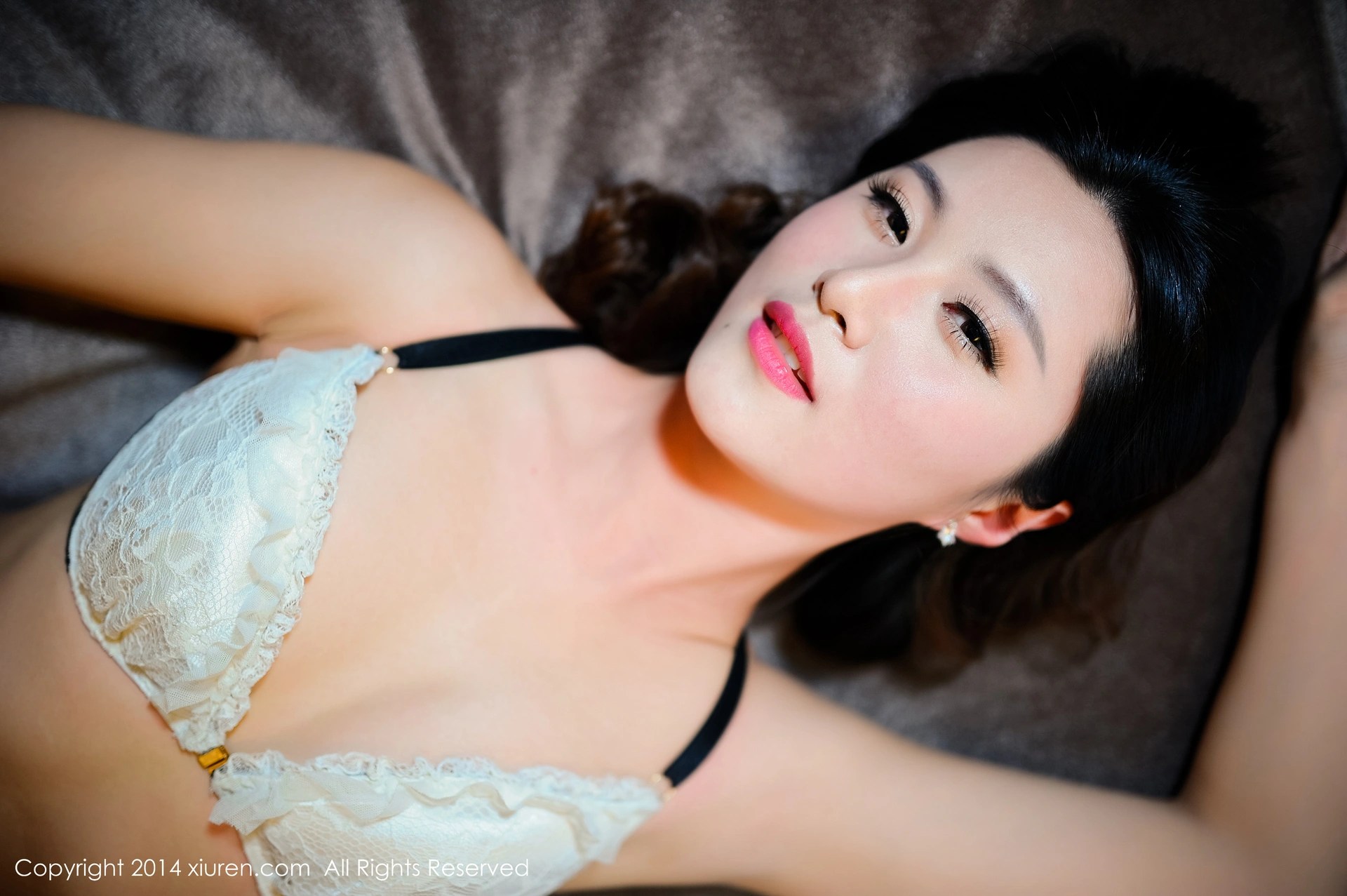 XiuRen秀人网 2014.07.08 No.173 狐狸小姐Adela[110+1P271M]