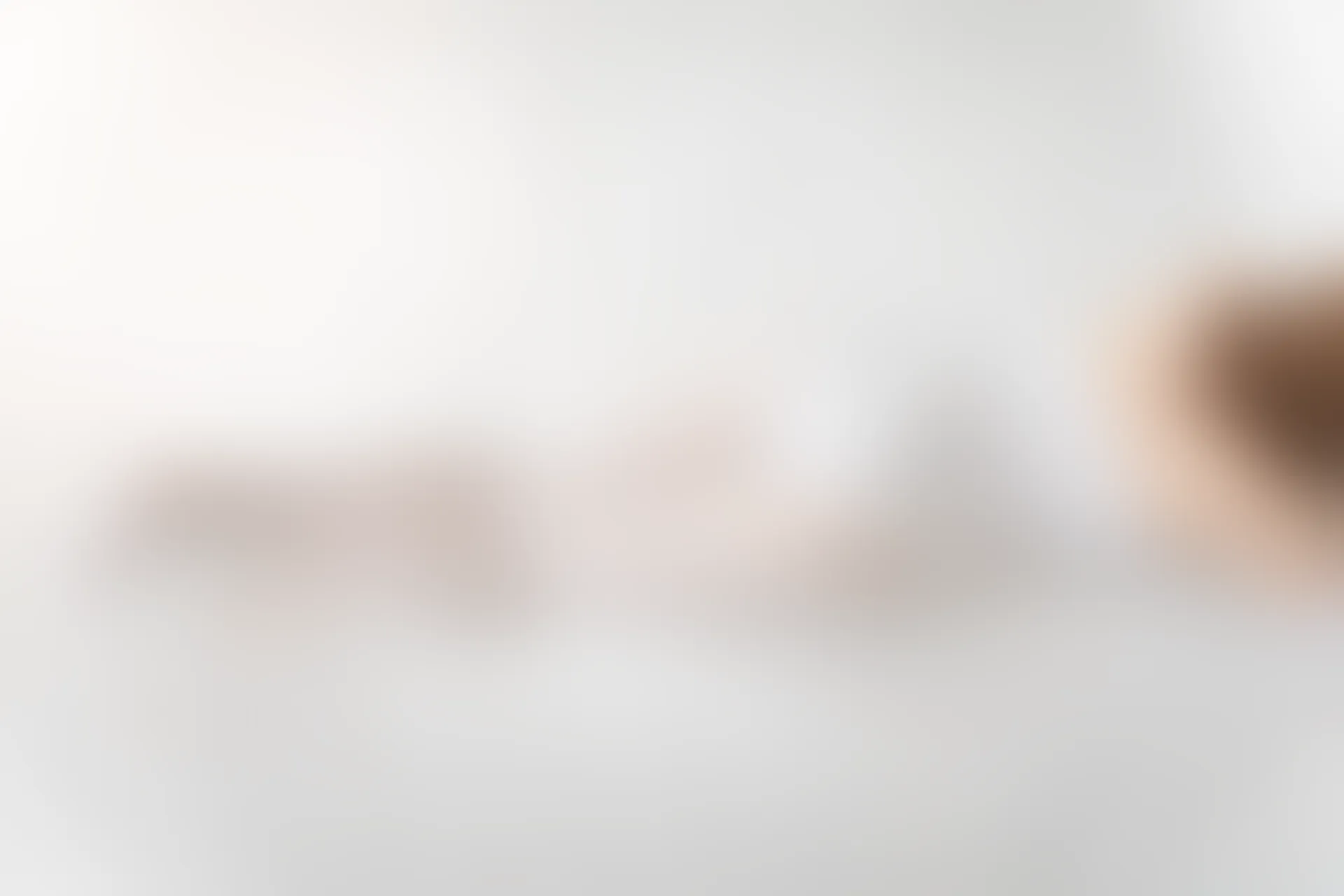 喵糖映画 VOL.041 [42P-327M]可爱, 喵糖映画, 白丝, 美腿