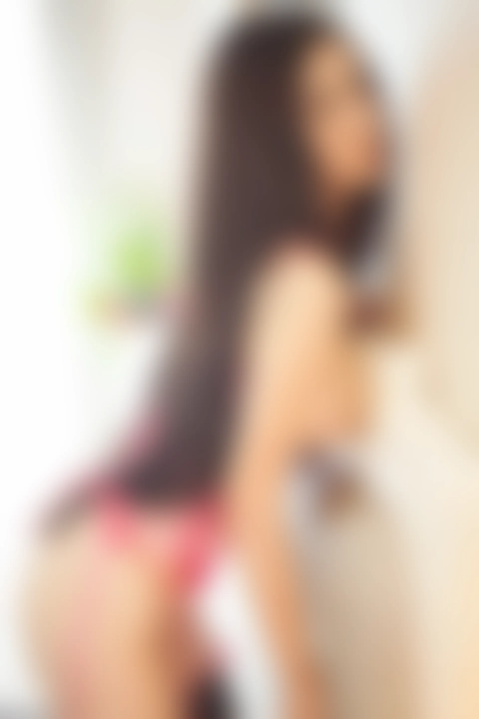 XiuRen秀人网 2014.04.14 No.127顾欣怡 [55+1P149M]