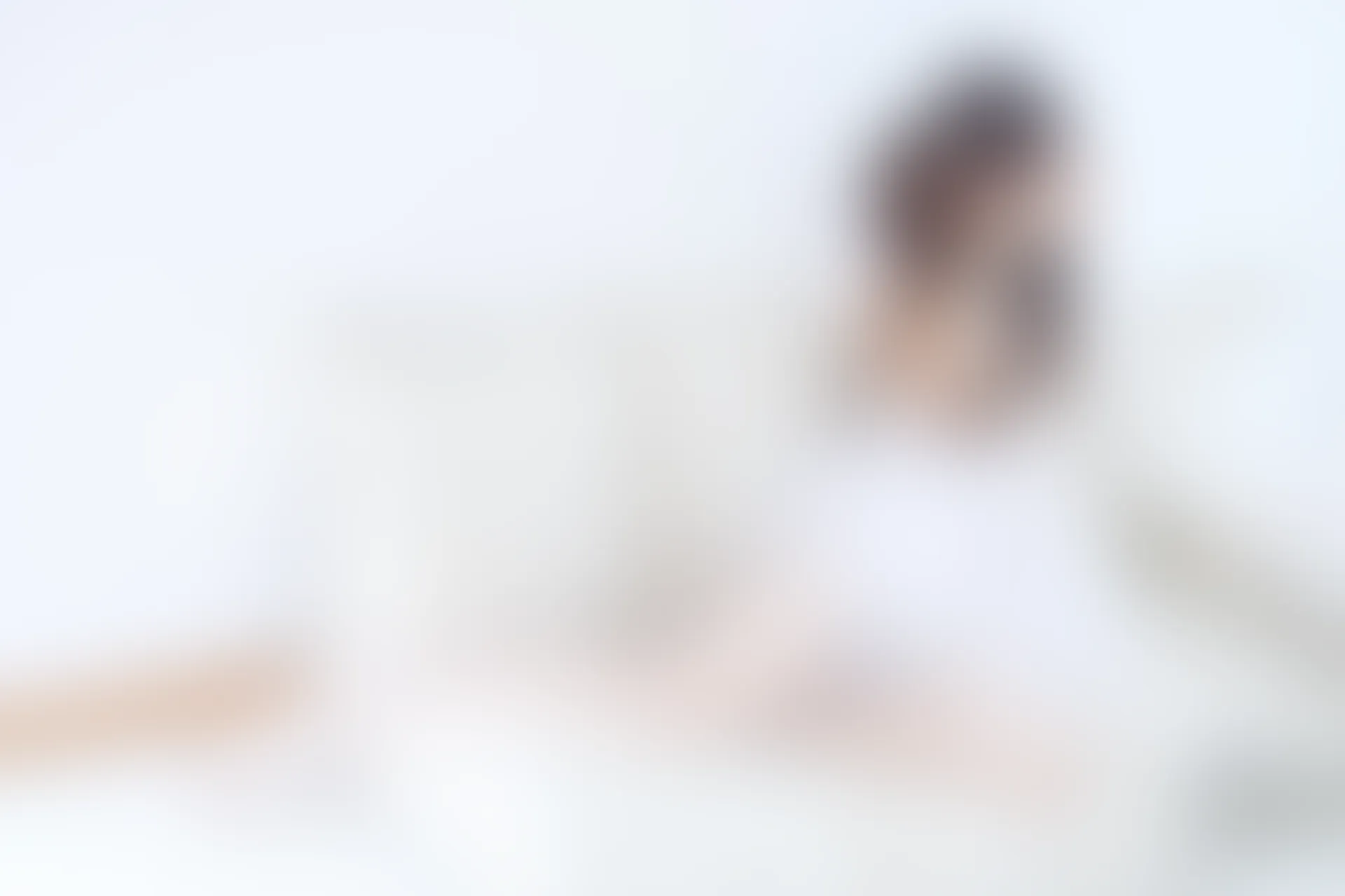 稚乖画册 新堂-01 团子白丝双马尾 [65P1V-871MB]双马尾, 可爱, 团子, 新堂, 白丝, 稚乖画册, 美腿, 美足