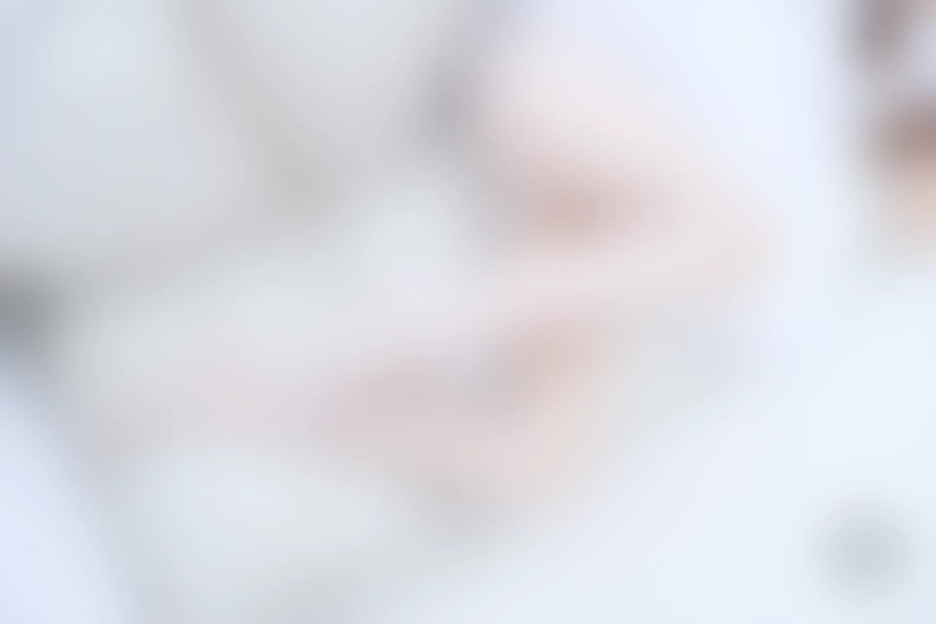 稚乖画册 新堂-01 团子白丝双马尾 [65P1V-871MB]双马尾, 可爱, 团子, 新堂, 白丝, 稚乖画册, 美腿, 美足