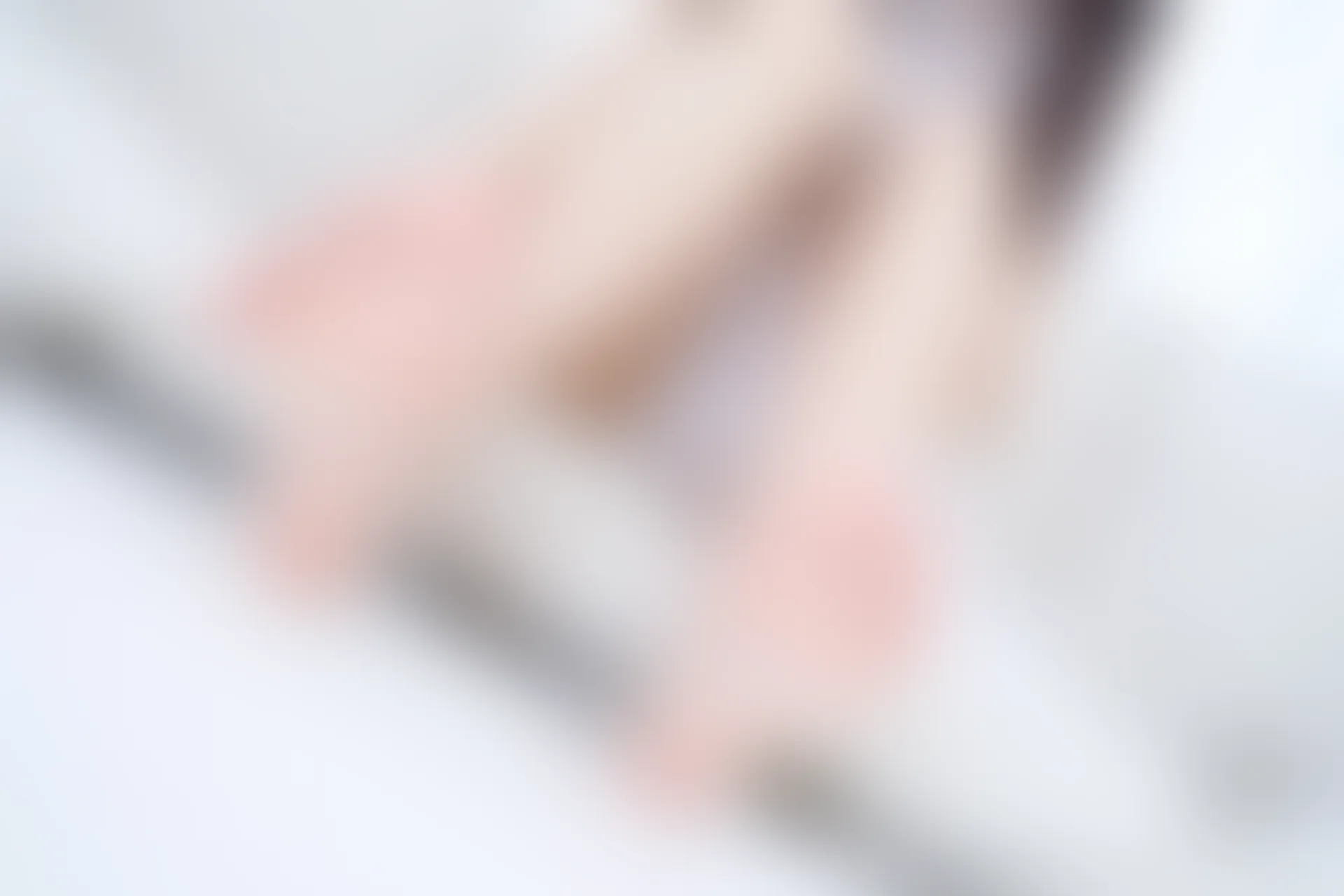 稚乖画册 新堂-01 团子白丝双马尾 [65P1V-871MB]双马尾, 可爱, 团子, 新堂, 白丝, 稚乖画册, 美腿, 美足