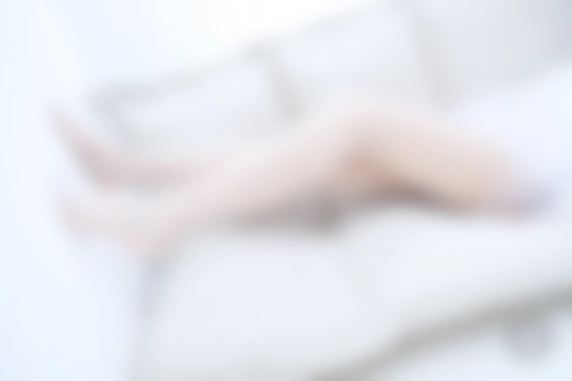 稚乖画册 新堂-01 团子白丝双马尾 [65P1V-871MB]双马尾, 可爱, 团子, 新堂, 白丝, 稚乖画册, 美腿, 美足