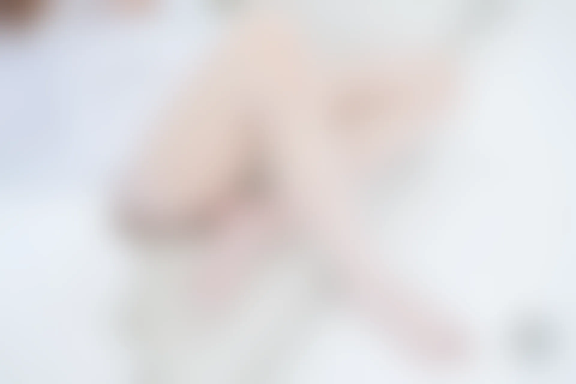 稚乖画册 新堂-01 团子白丝双马尾 [65P1V-871MB]双马尾, 可爱, 团子, 新堂, 白丝, 稚乖画册, 美腿, 美足