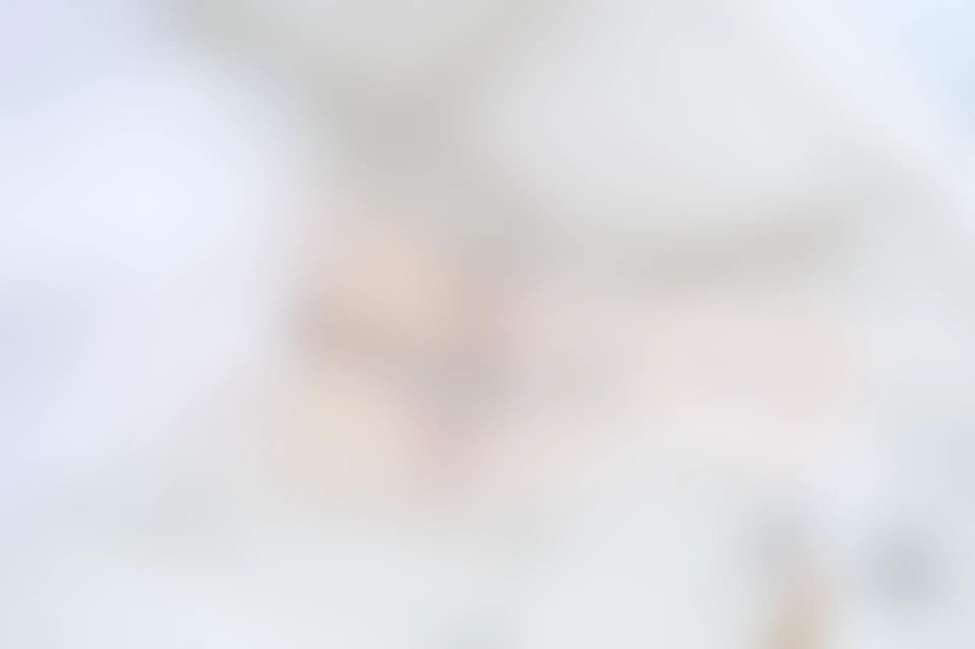 稚乖画册 新堂-01 团子白丝双马尾 [65P1V-871MB]双马尾, 可爱, 团子, 新堂, 白丝, 稚乖画册, 美腿, 美足