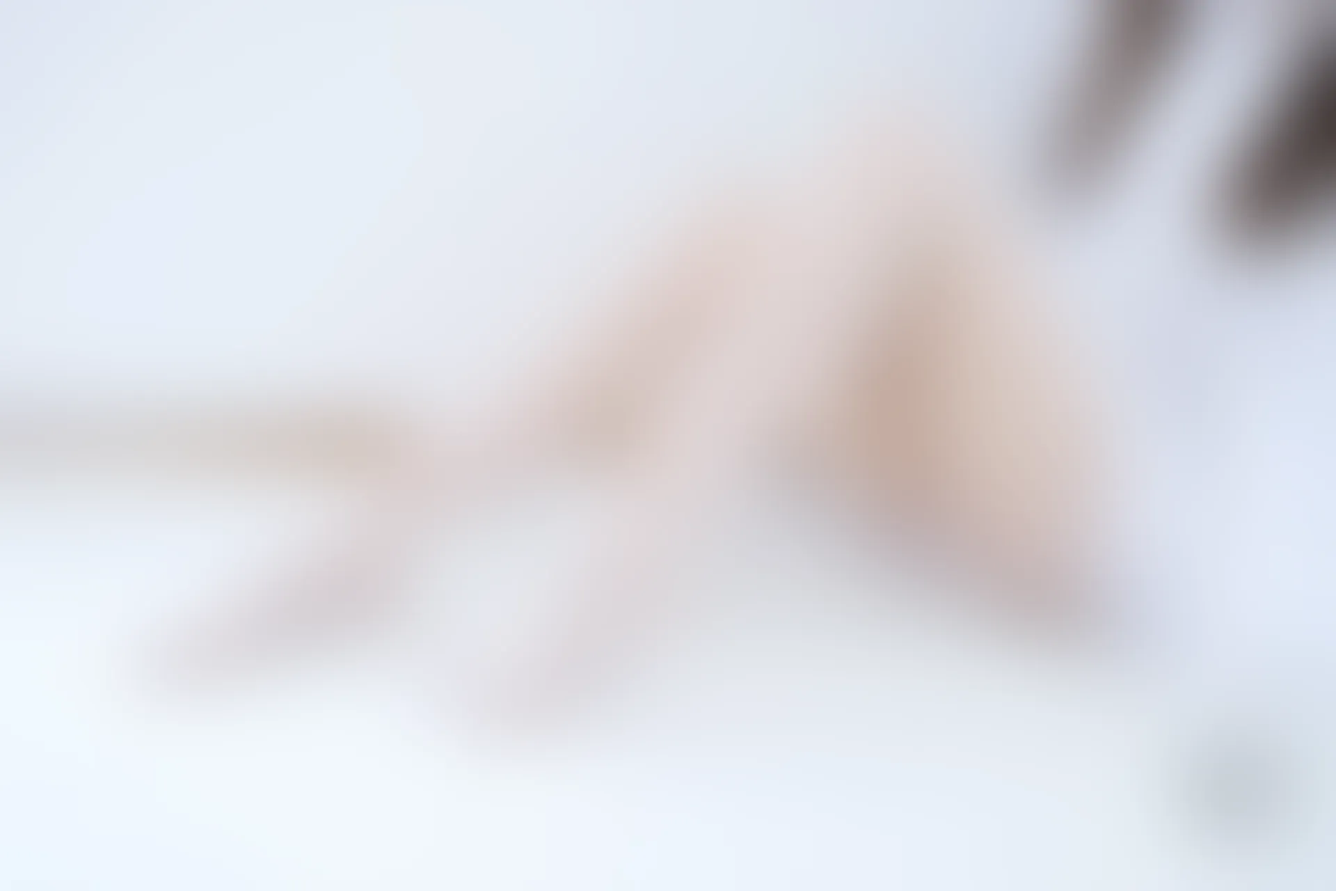 稚乖画册 新堂-01 团子白丝双马尾 [65P1V-871MB]双马尾, 可爱, 团子, 新堂, 白丝, 稚乖画册, 美腿, 美足