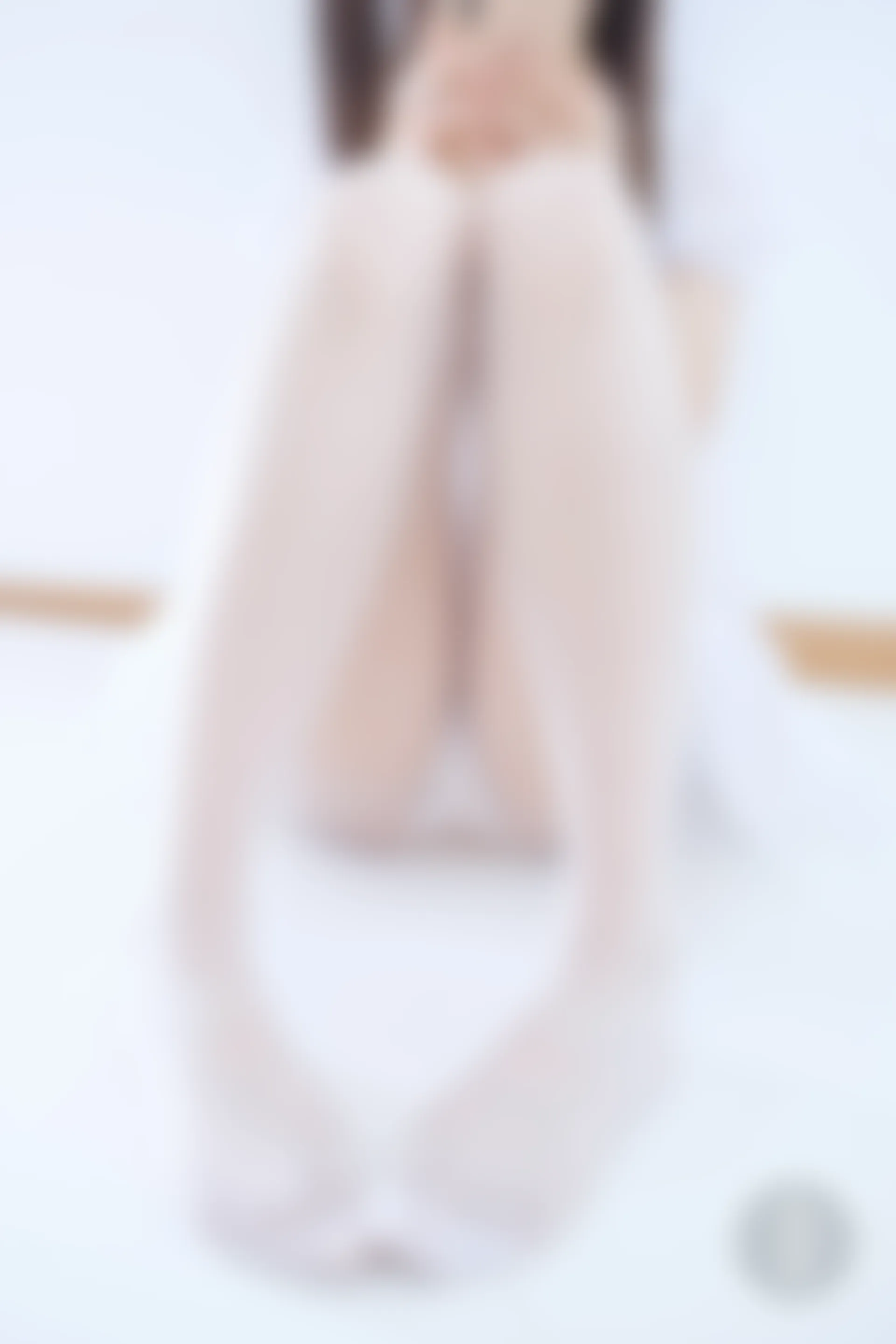 稚乖画册 新堂-01 团子白丝双马尾 [65P1V-871MB]双马尾, 可爱, 团子, 新堂, 白丝, 稚乖画册, 美腿, 美足