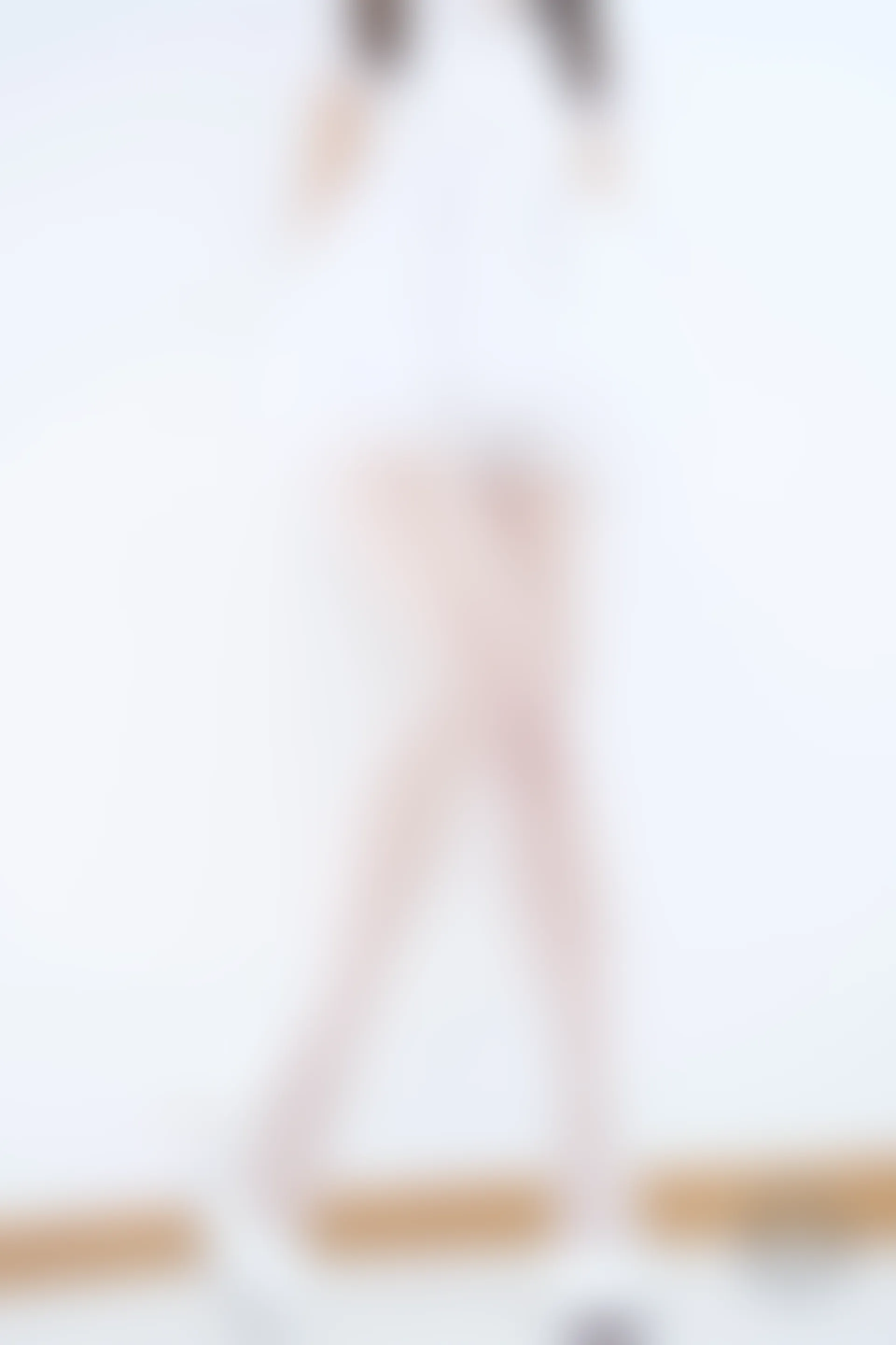 稚乖画册 新堂-01 团子白丝双马尾 [65P1V-871MB]双马尾, 可爱, 团子, 新堂, 白丝, 稚乖画册, 美腿, 美足