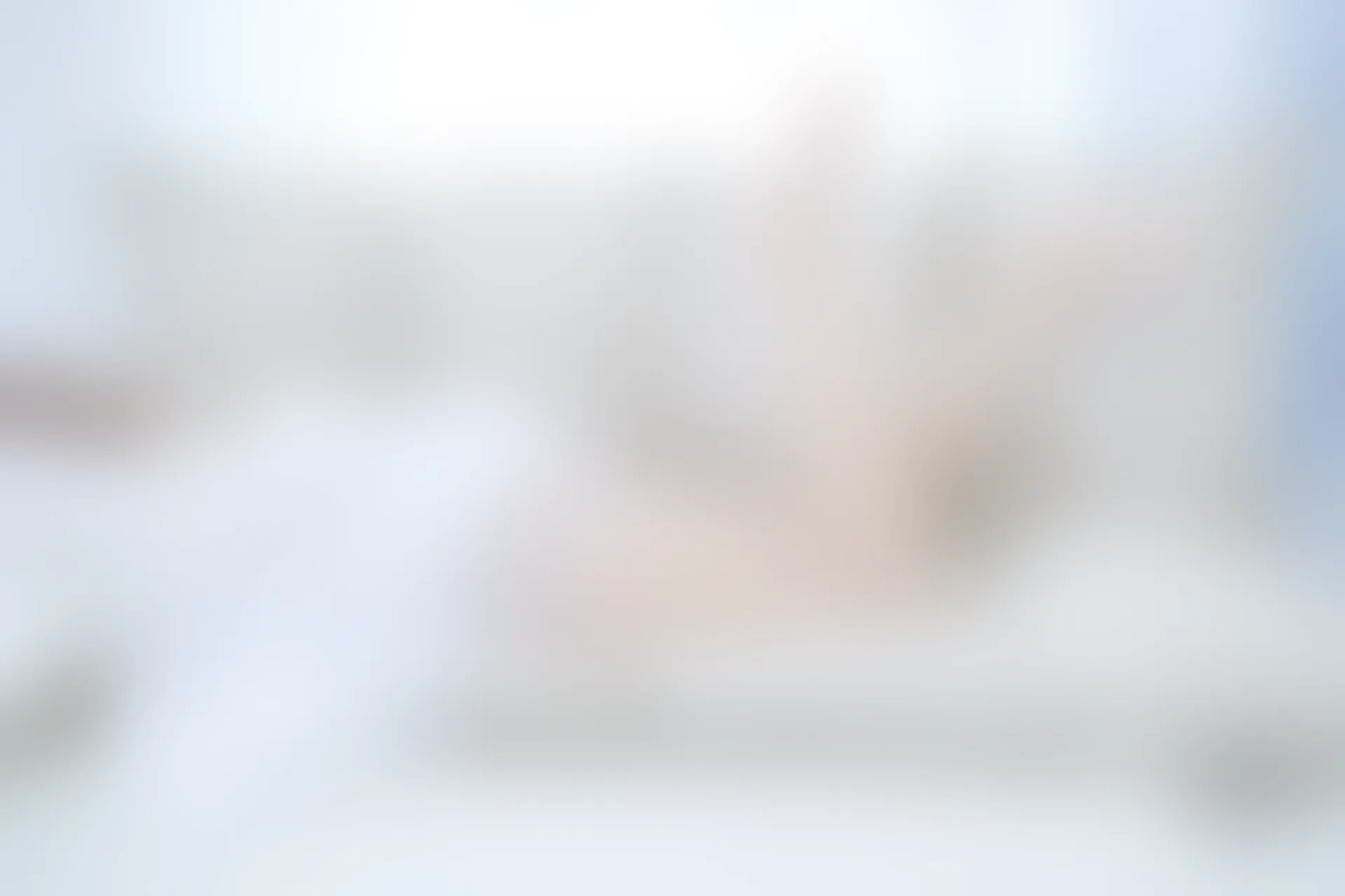 稚乖画册 新堂-01 团子白丝双马尾 [65P1V-871MB]双马尾, 可爱, 团子, 新堂, 白丝, 稚乖画册, 美腿, 美足