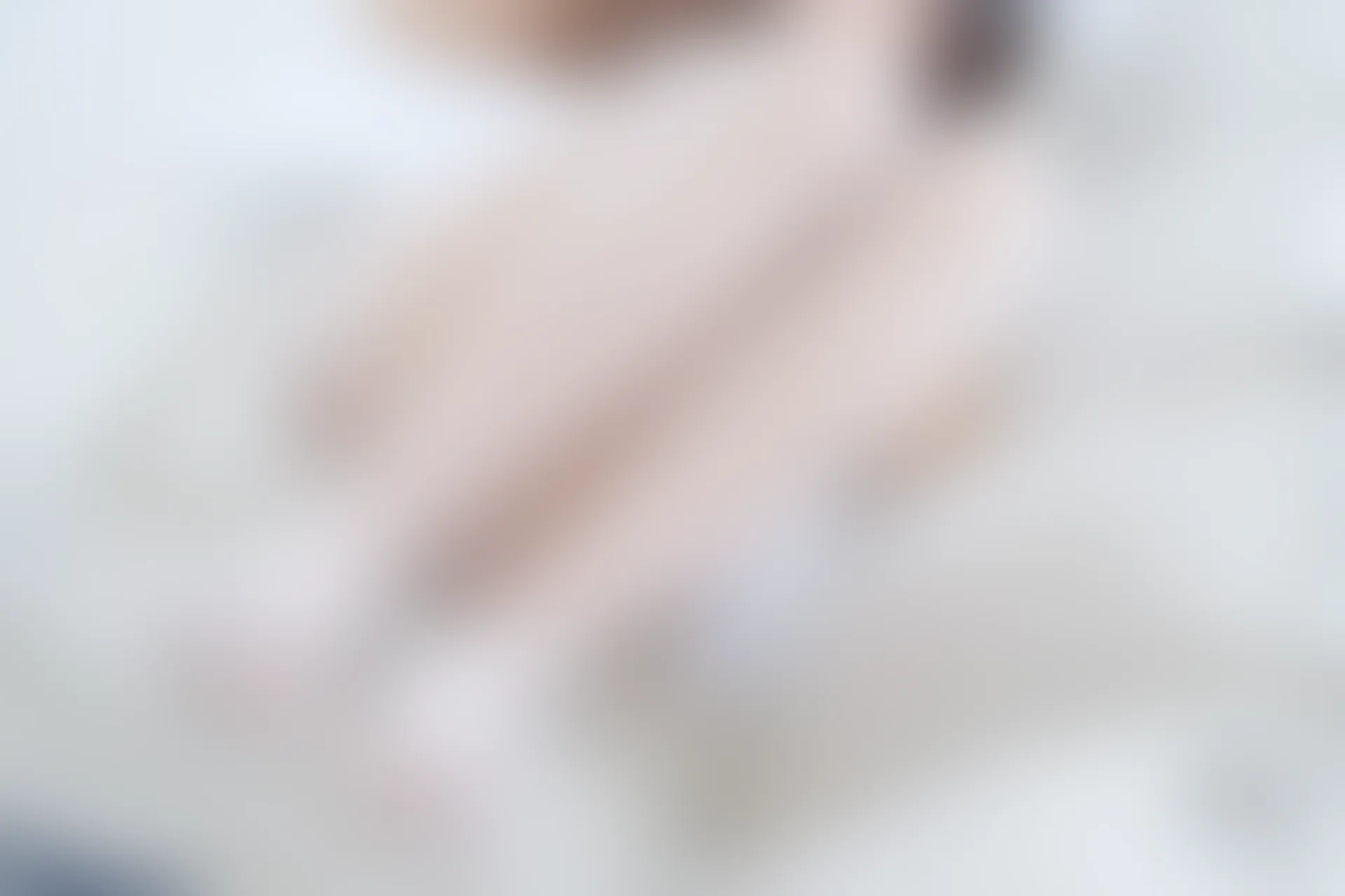 稚乖画册 新堂-01 团子白丝双马尾 [65P1V-871MB]双马尾, 可爱, 团子, 新堂, 白丝, 稚乖画册, 美腿, 美足