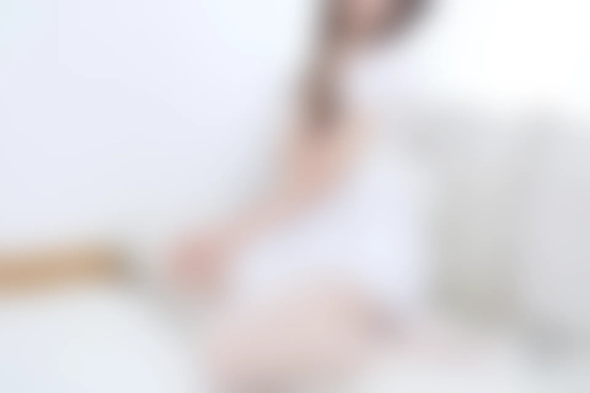 稚乖画册 新堂-01 团子白丝双马尾 [65P1V-871MB]双马尾, 可爱, 团子, 新堂, 白丝, 稚乖画册, 美腿, 美足