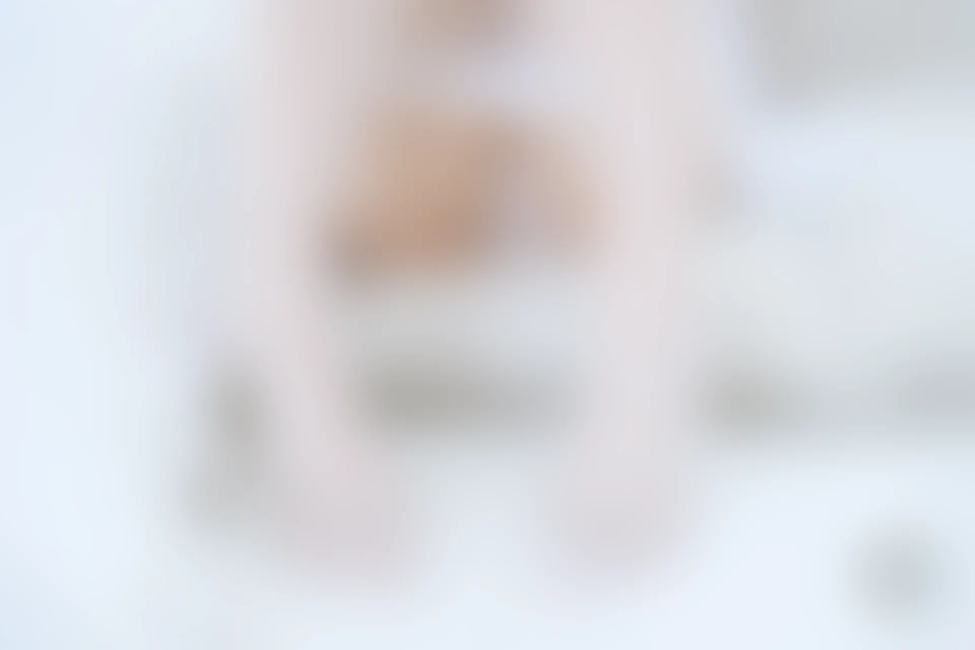 稚乖画册 新堂-01 团子白丝双马尾 [65P1V-871MB]双马尾, 可爱, 团子, 新堂, 白丝, 稚乖画册, 美腿, 美足