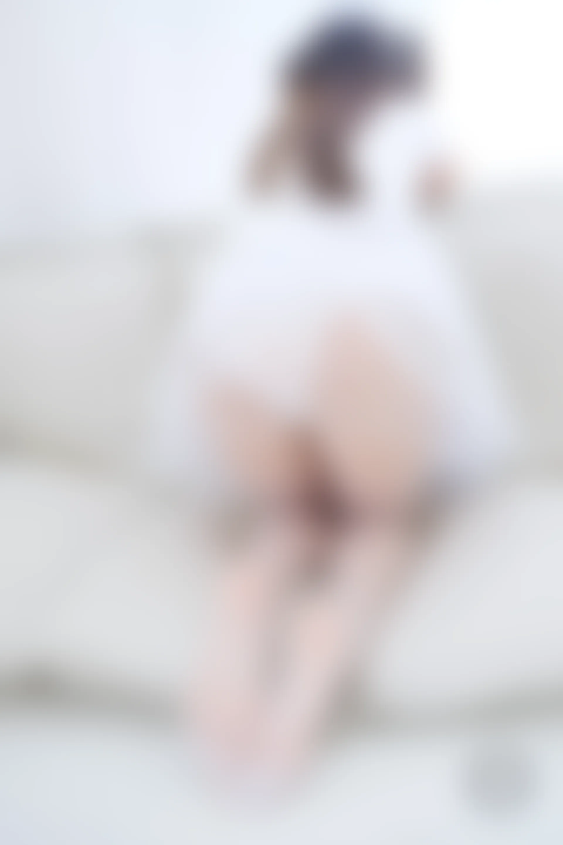 稚乖画册 新堂-01 团子白丝双马尾 [65P1V-871MB]双马尾, 可爱, 团子, 新堂, 白丝, 稚乖画册, 美腿, 美足