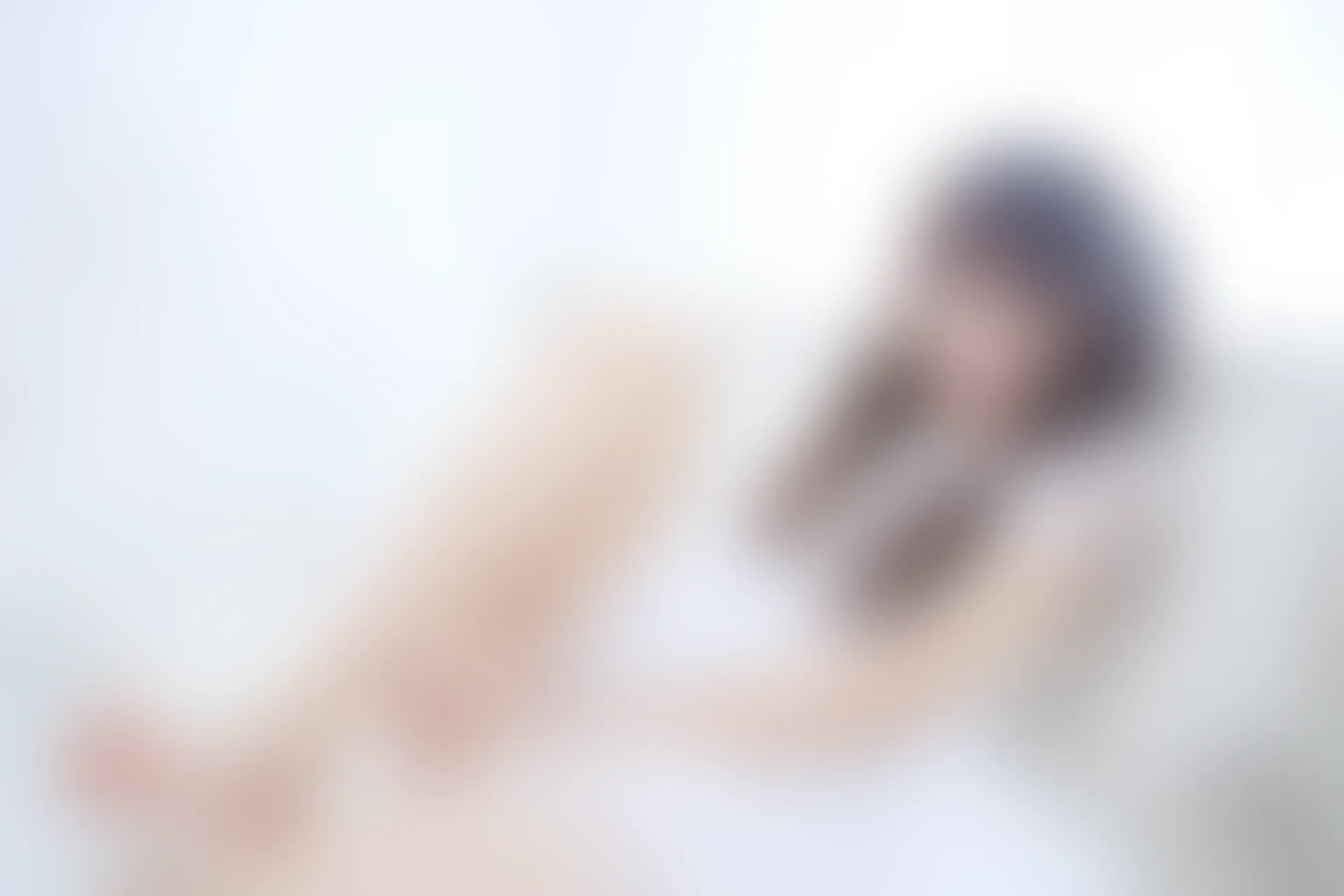 稚乖画册 新堂-01 团子白丝双马尾 [65P1V-871MB]双马尾, 可爱, 团子, 新堂, 白丝, 稚乖画册, 美腿, 美足