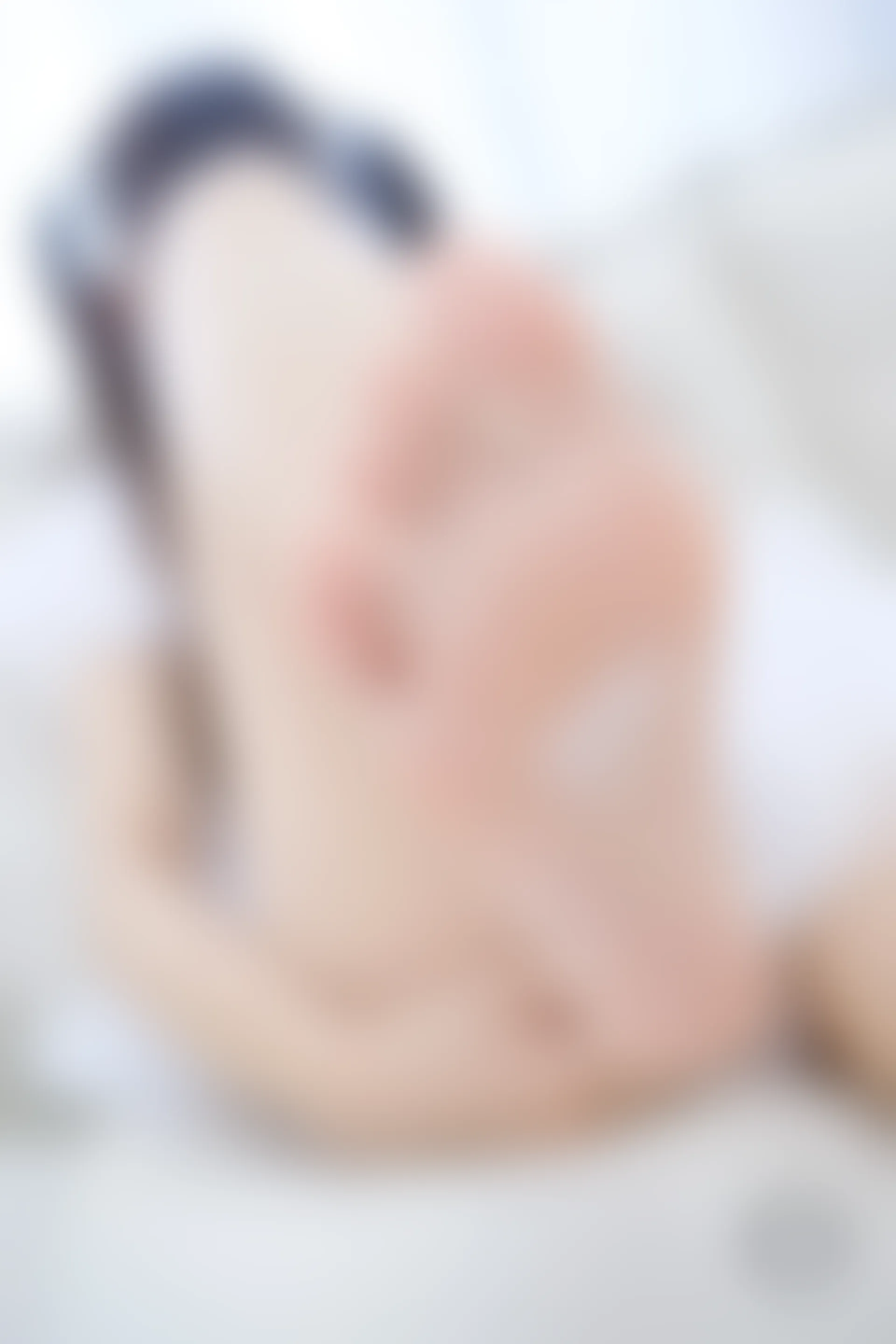 稚乖画册 新堂-01 团子白丝双马尾 [65P1V-871MB]双马尾, 可爱, 团子, 新堂, 白丝, 稚乖画册, 美腿, 美足