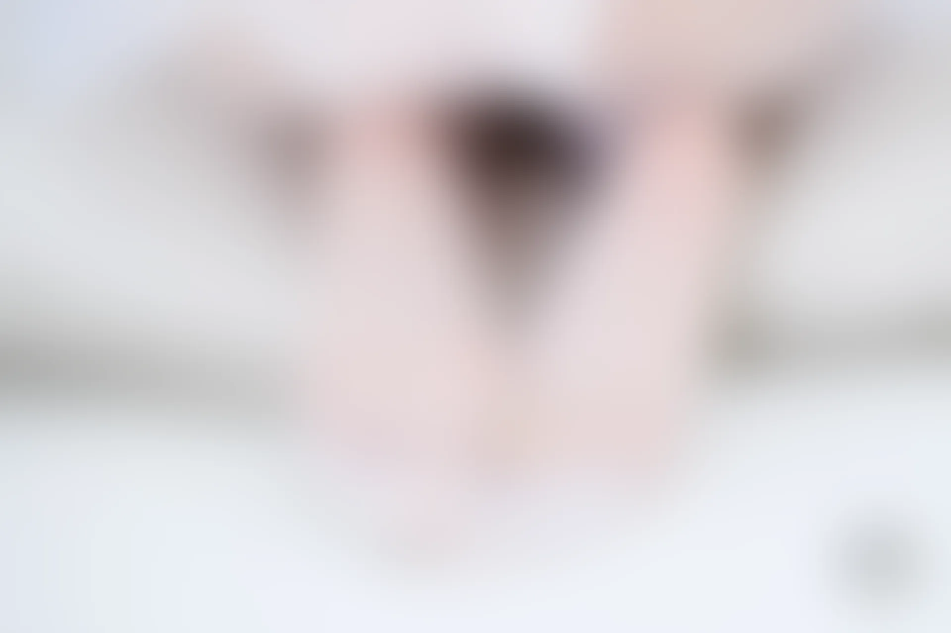 稚乖画册 新堂-01 团子白丝双马尾 [65P1V-871MB]双马尾, 可爱, 团子, 新堂, 白丝, 稚乖画册, 美腿, 美足