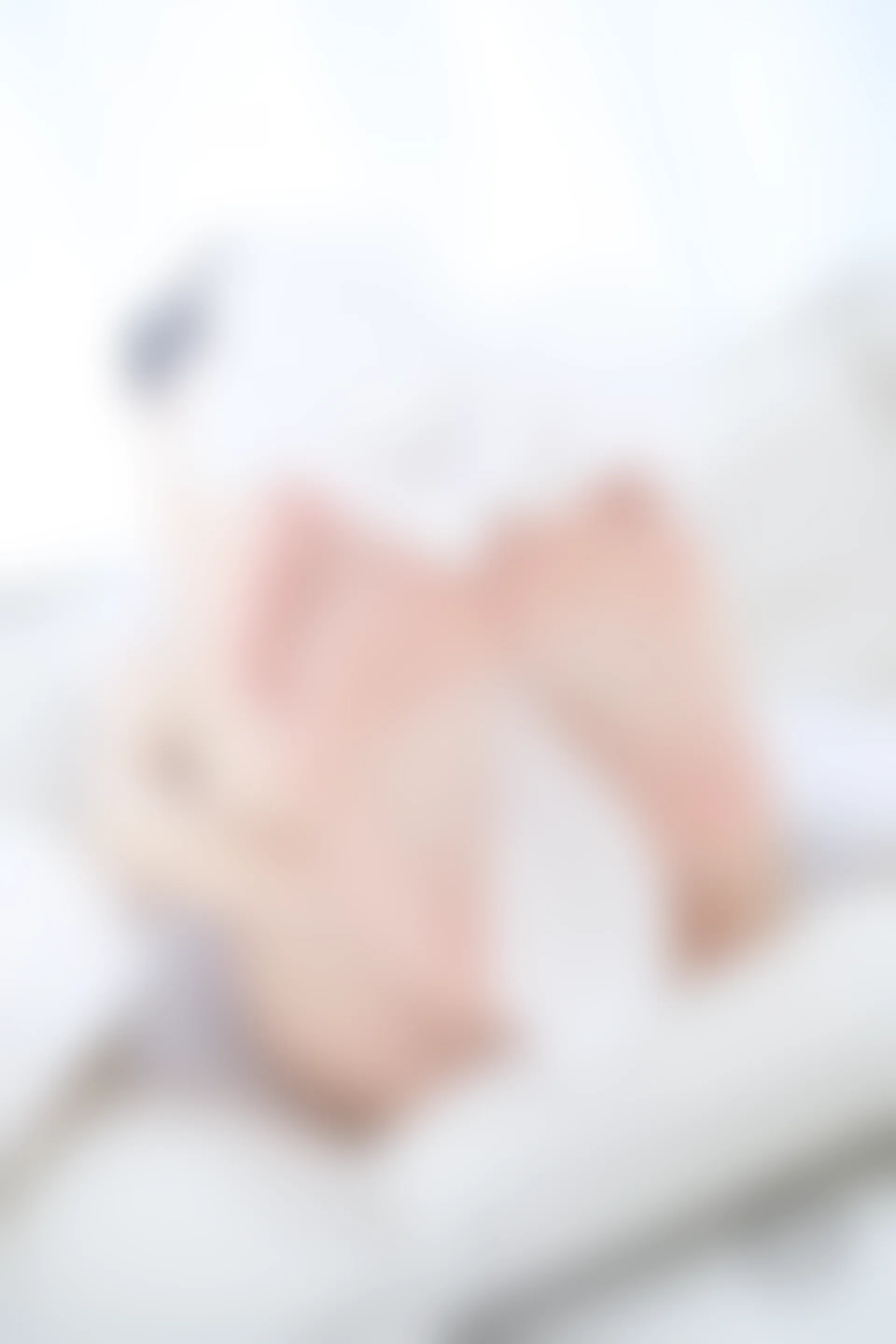 稚乖画册 新堂-01 团子白丝双马尾 [65P1V-871MB]双马尾, 可爱, 团子, 新堂, 白丝, 稚乖画册, 美腿, 美足